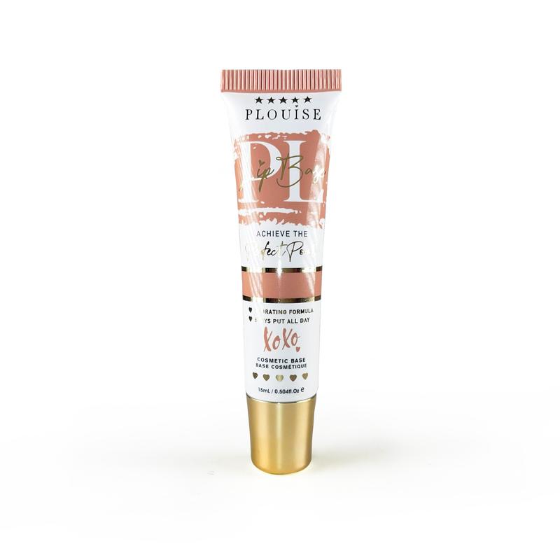 Lip Base by P. Louise Cosmetics