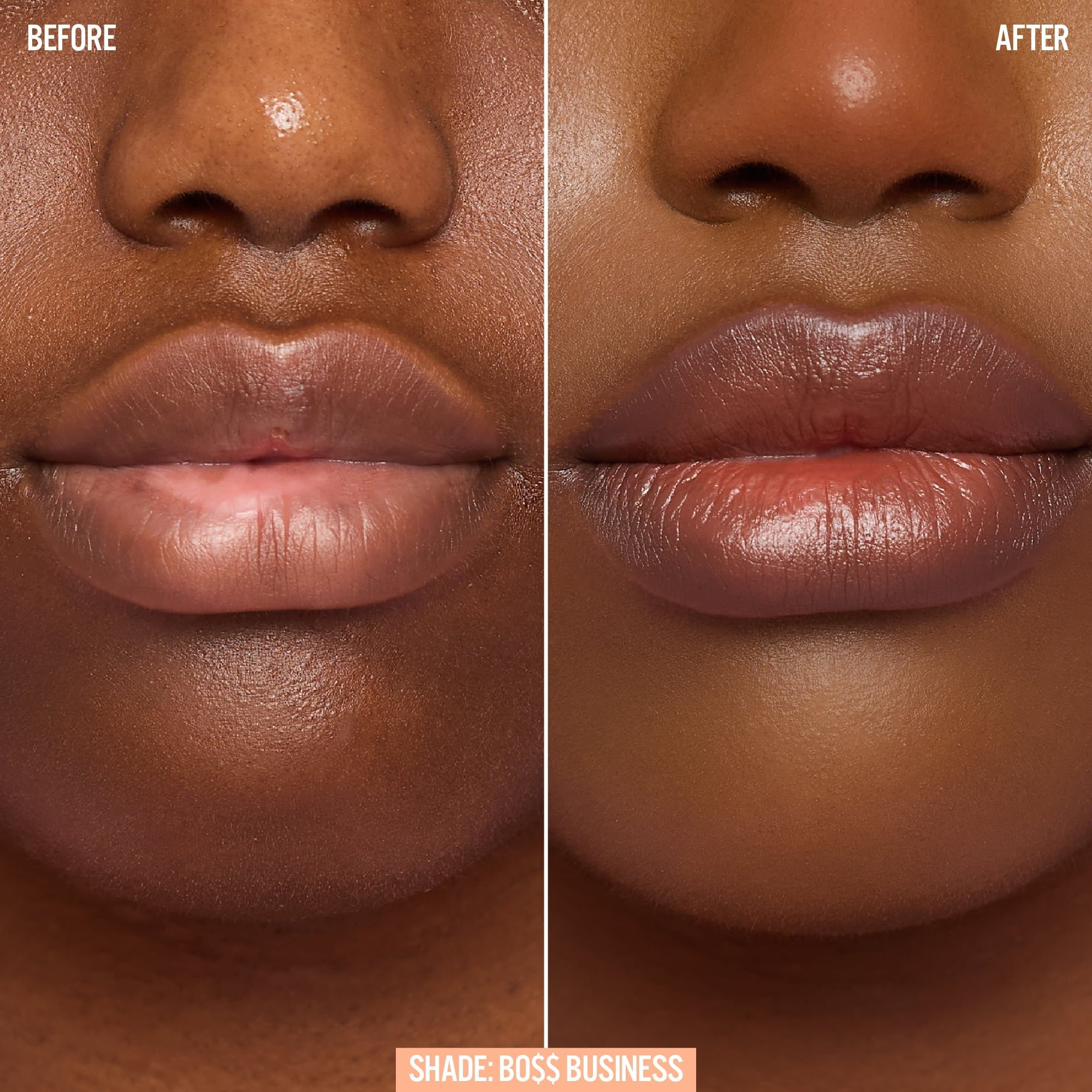 Take Me Away Lip Liner Set by P. Louise Cosmetics