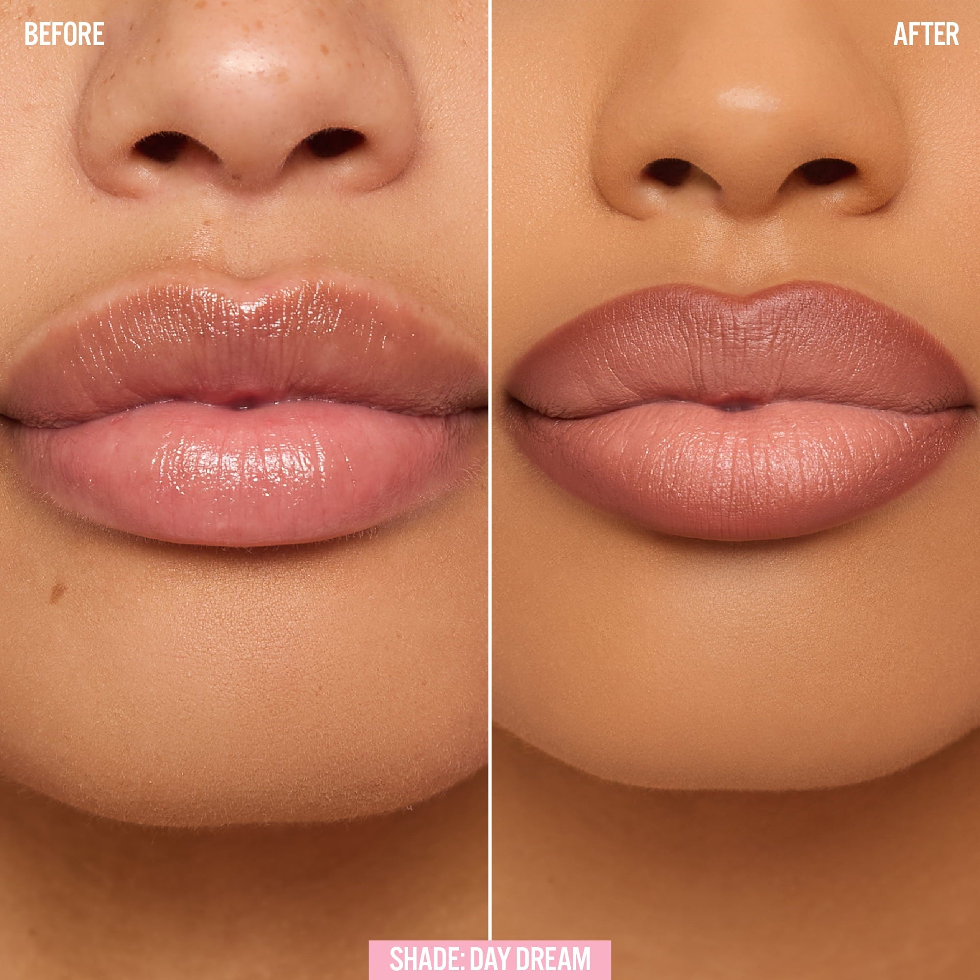 Take Me Away Lip Liner Set by P. Louise Cosmetics
