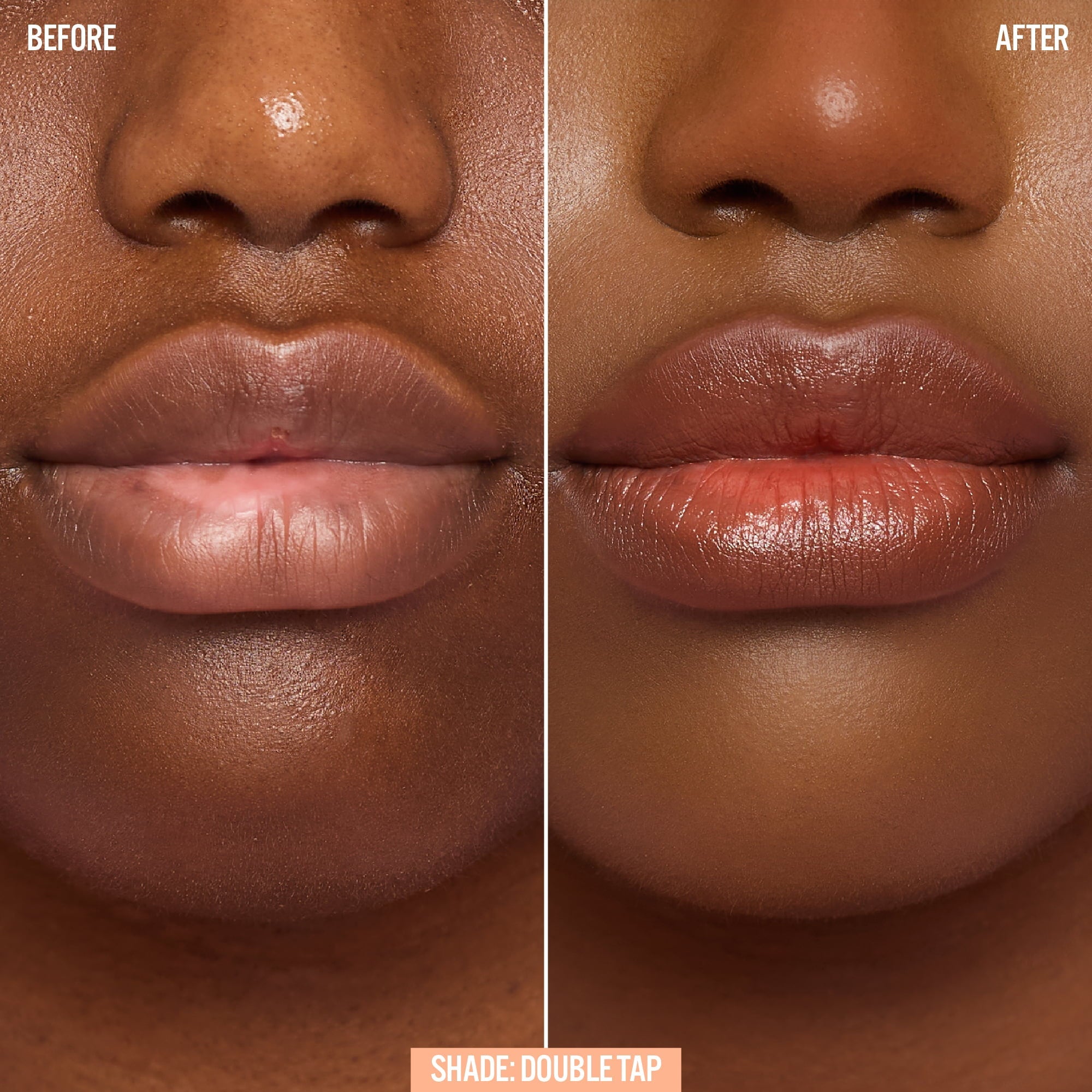 Take Me Away Lip Liner Set by P. Louise Cosmetics