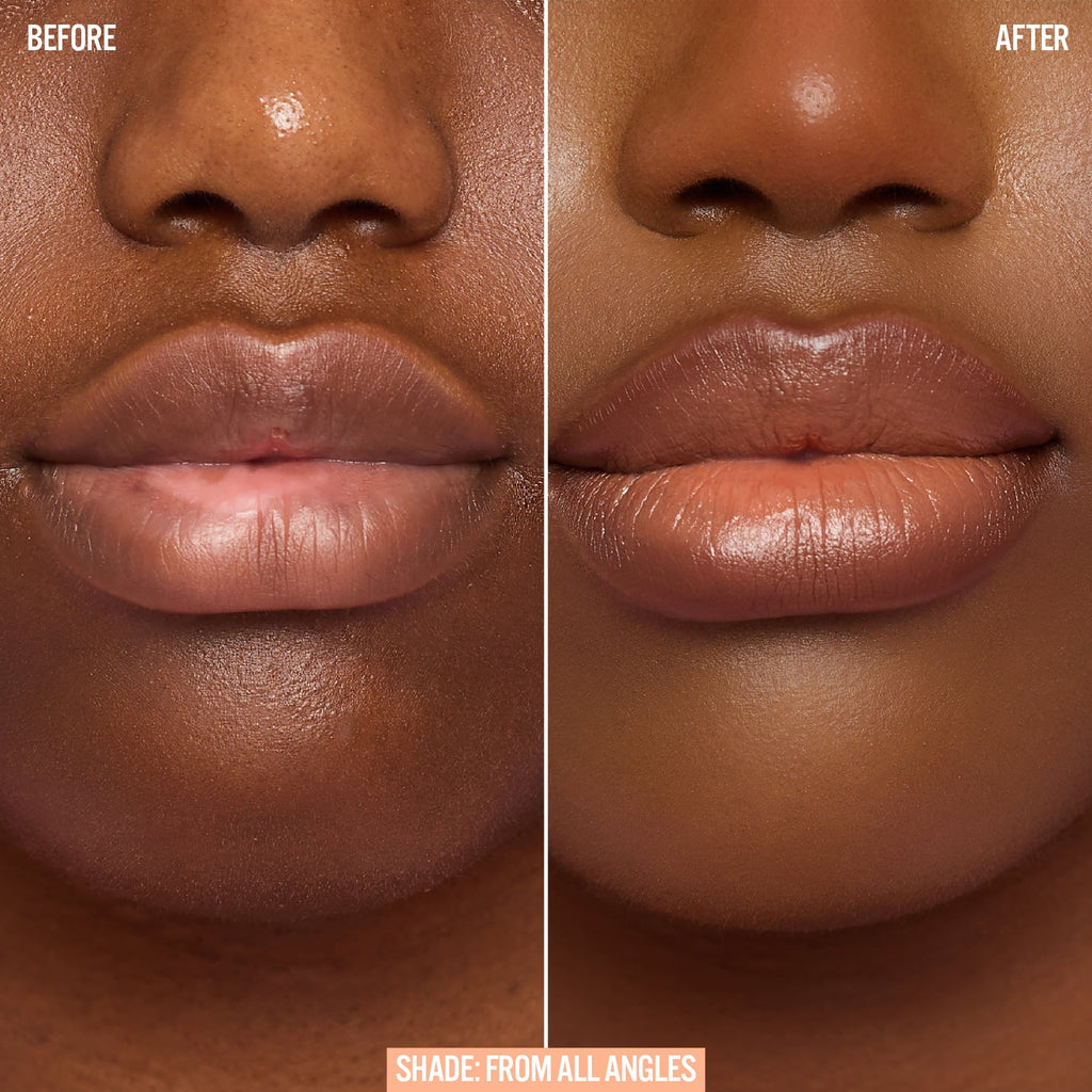 Take Me Away Lip Liner Set by P. Louise Cosmetics