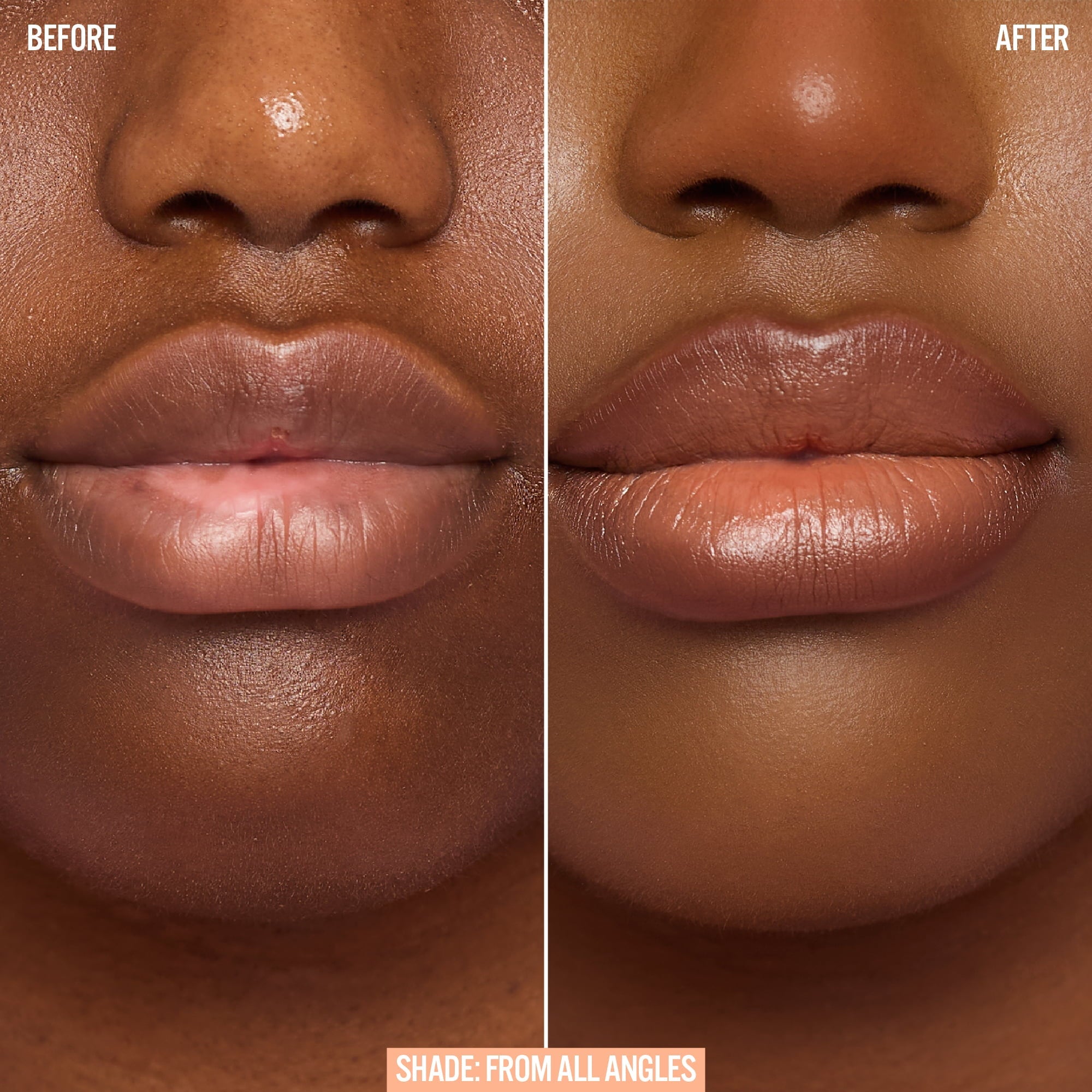 Take Me Away Lip Liner Set by P. Louise Cosmetics