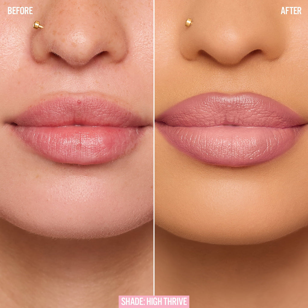Take Me Away Lip Liner Set by P. Louise Cosmetics