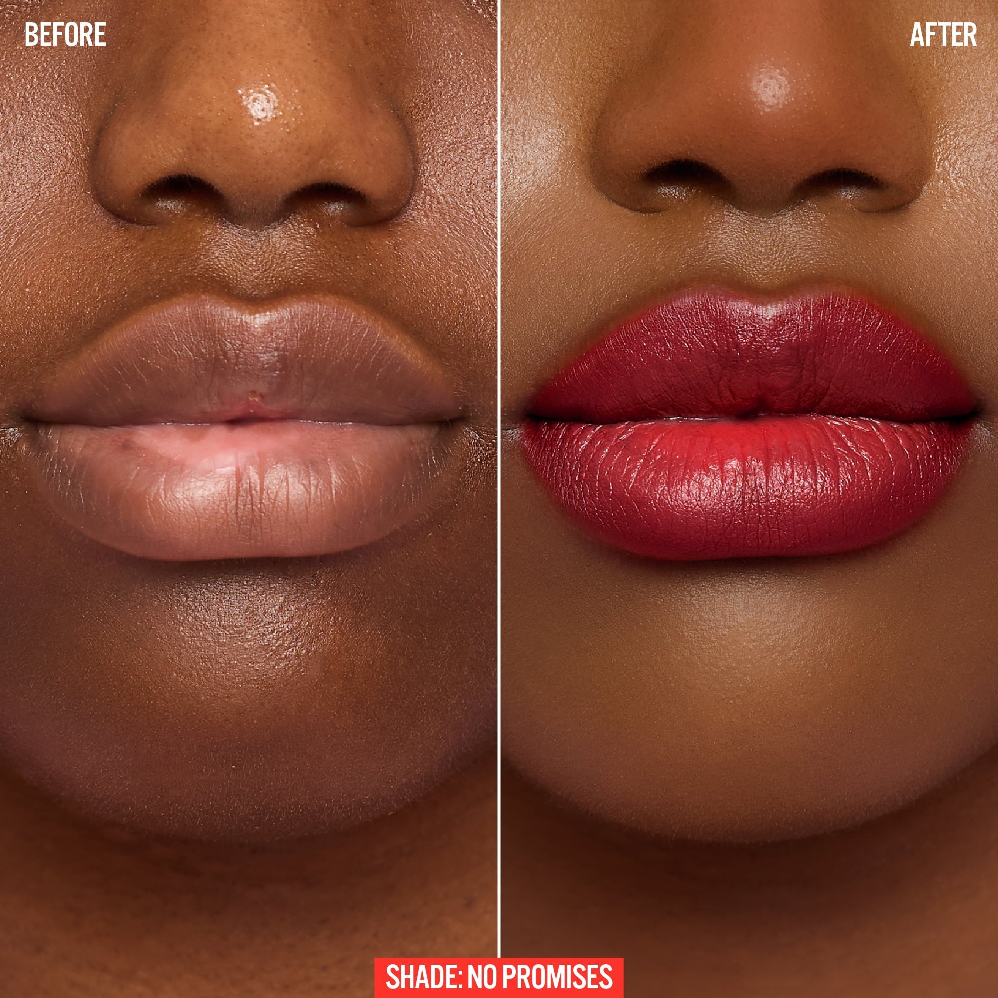 Take Me Away Lip Liner Set by P. Louise Cosmetics