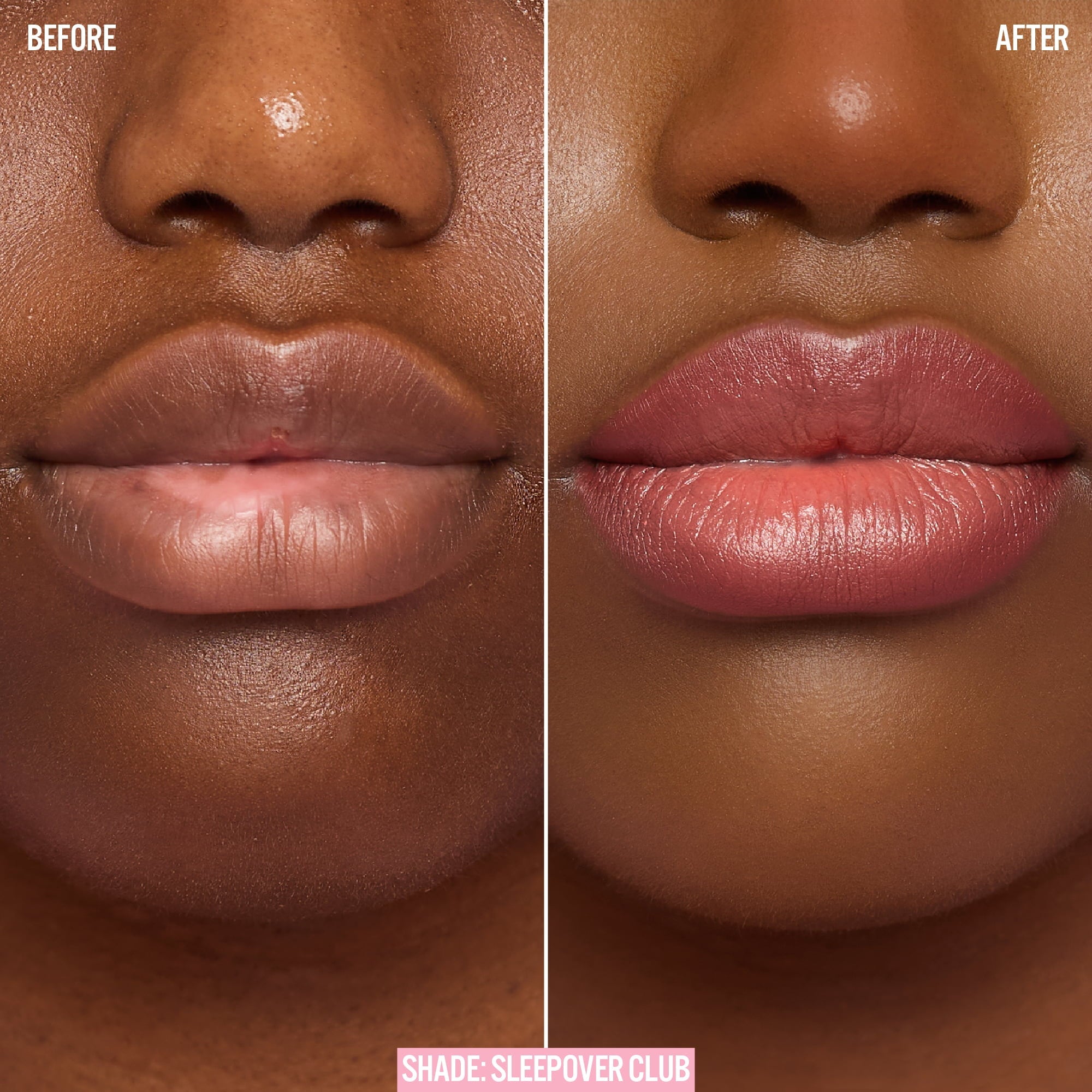 Take Me Away Lip Liner Set by P. Louise Cosmetics