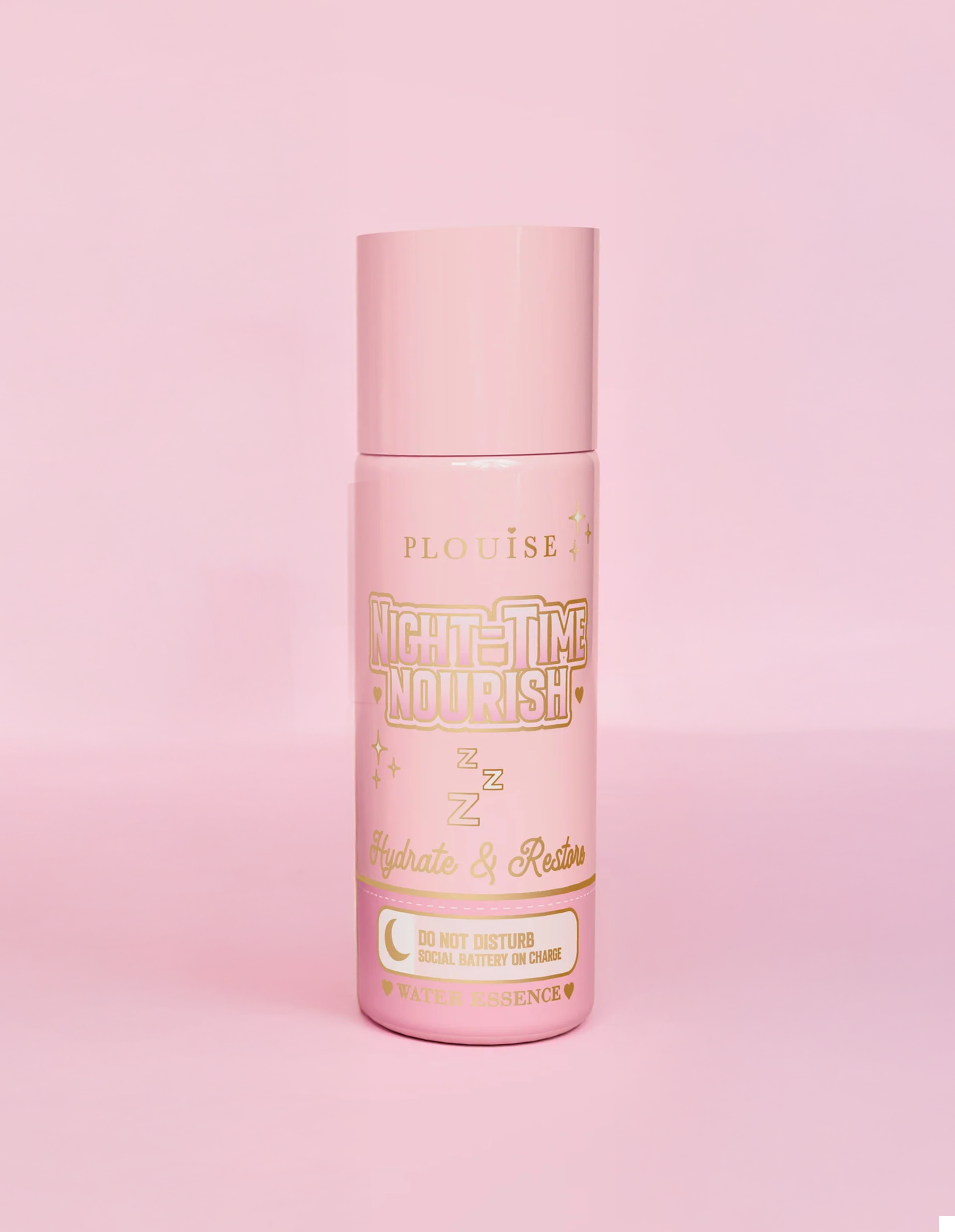 3 for £18 Beauty Saver Bundle by P. Louise Cosmetics