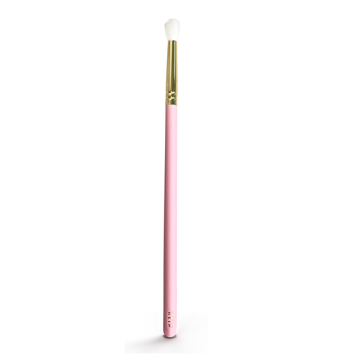 #118 Small Tapered Diffuser Brush by P. Louise Cosmetics
