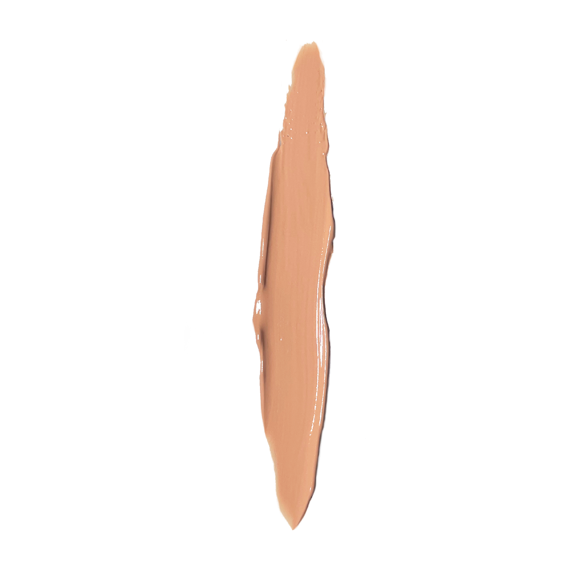 Rumour Eyeshadow Primer Base by P. Louise Cosmetics