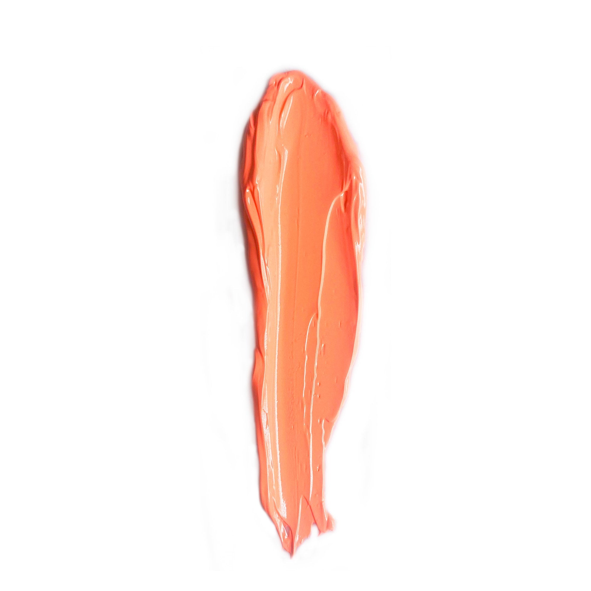 Coloured Base by P. Louise Cosmetics