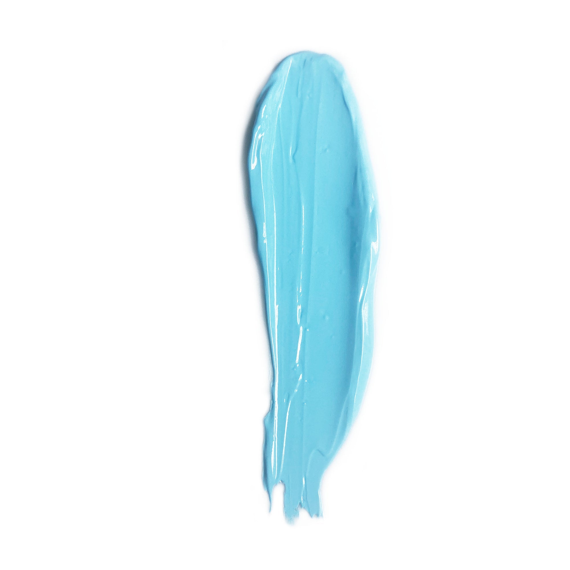Coloured Base by P. Louise Cosmetics