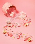 Bunny Basket Bundle by P. Louise Cosmetics