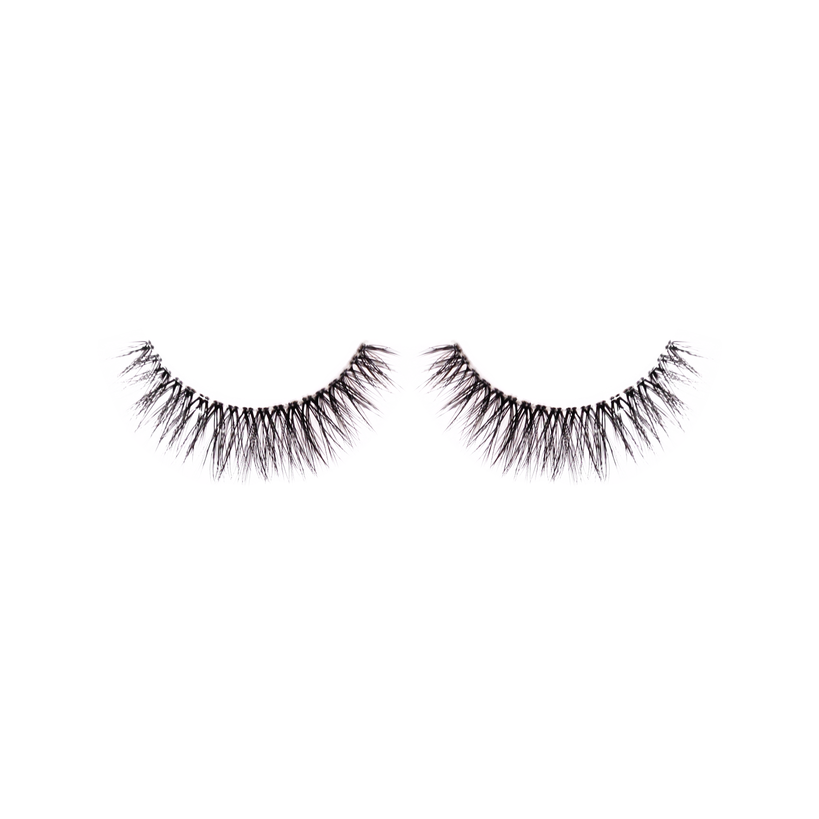 Calm Charm False Lashes by P. Louise Cosmetics