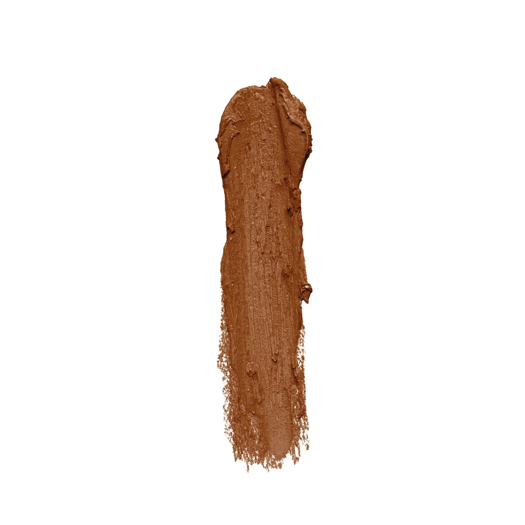 Spoilt For Choice Cream Bronzer by P. Louise Cosmetics