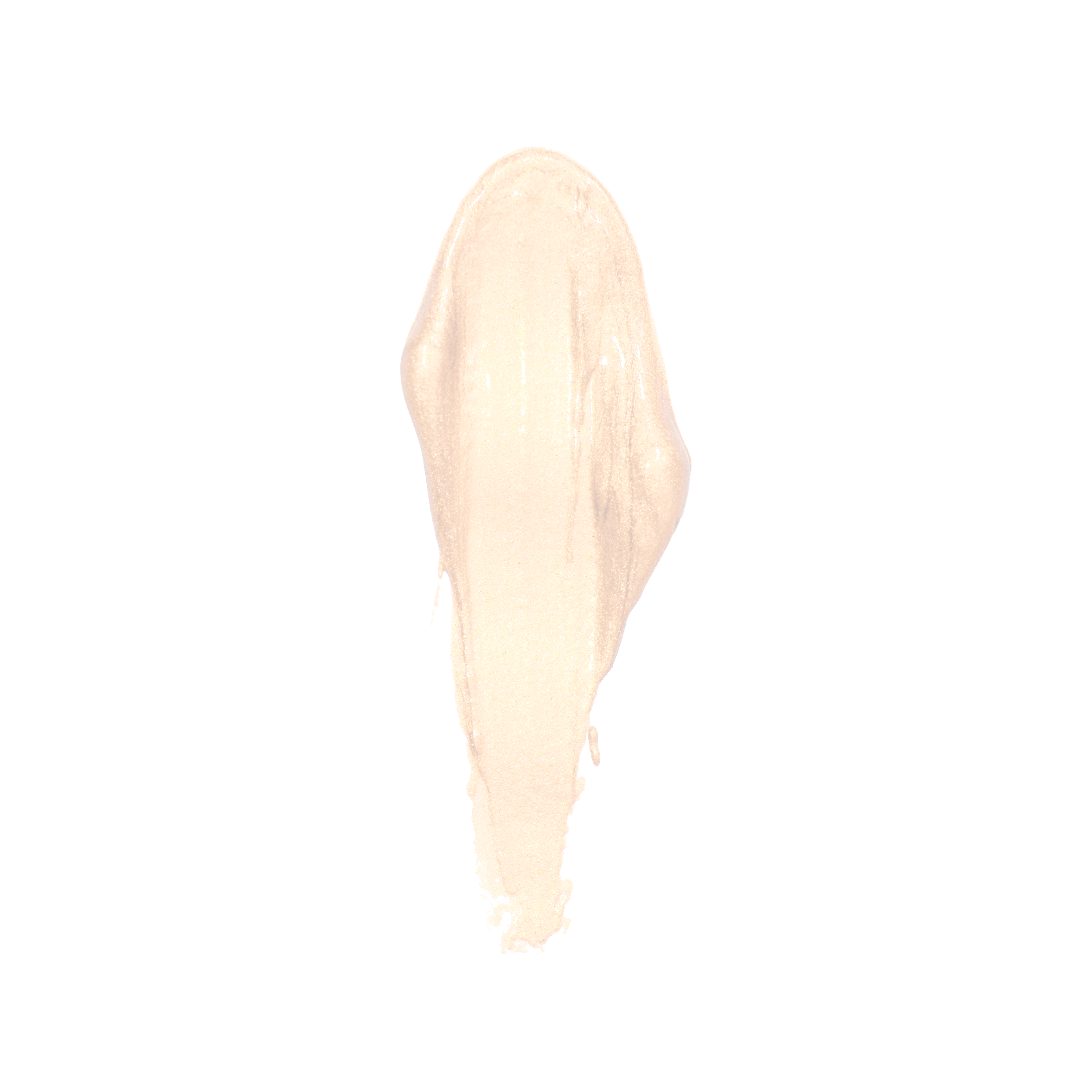 Cheek Of It Liquid Highlighter by P. Louise Cosmetics