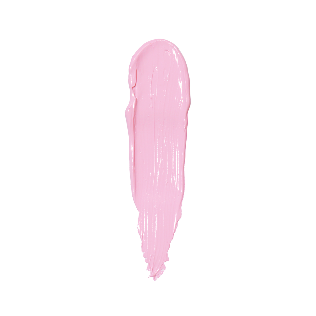 Coloured Base by P. Louise Cosmetics