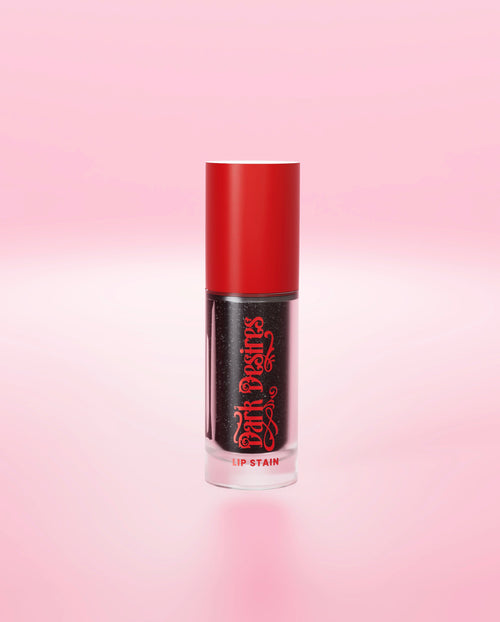 Dark Desires Lip Stain by P. Louise Cosmetics