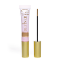 Defined Slimline Tinted Eyebrow Gel by P. Louise Cosmetics