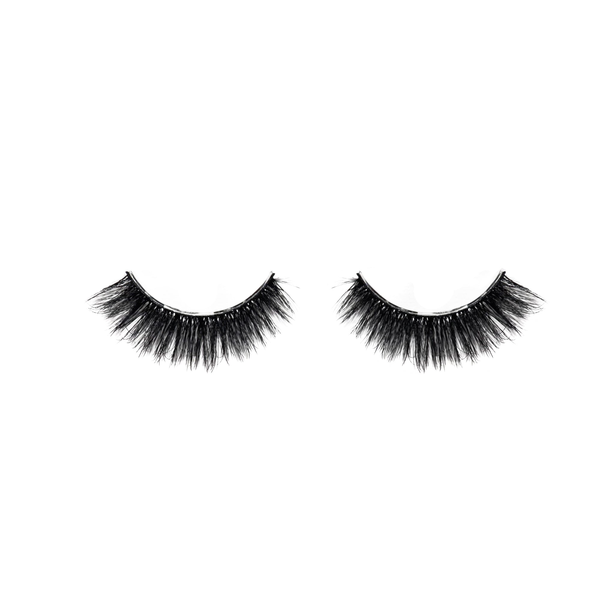 Flicker of Hope False Lashes by P. Louise Cosmetics