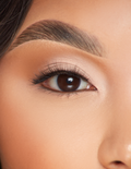 Little Luxury False Lashes by P. Louise Cosmetics