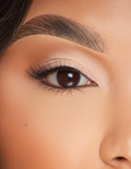 Marriage Material Bridal False Lashes by P. Louise Cosmetics