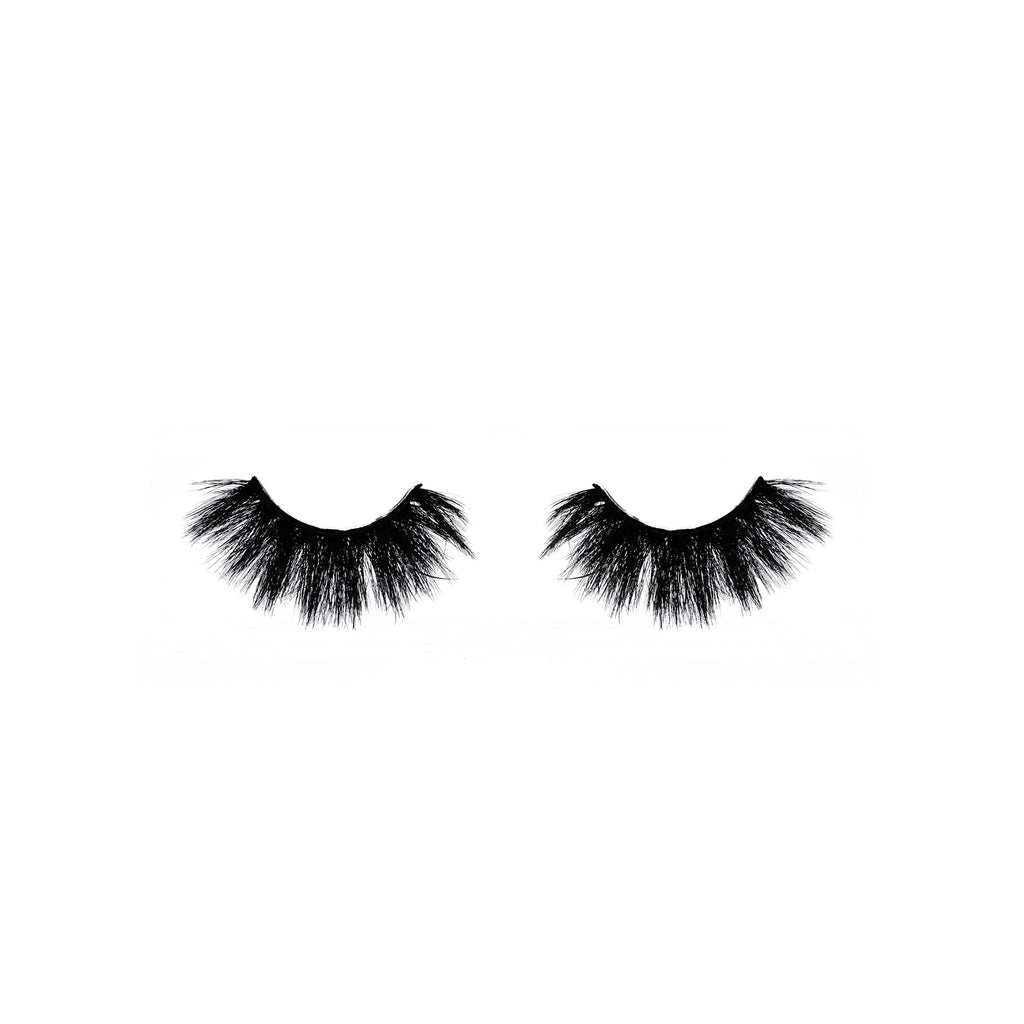 Voltage 1 Extra Volume False Lashes by P. Louise Cosmetics