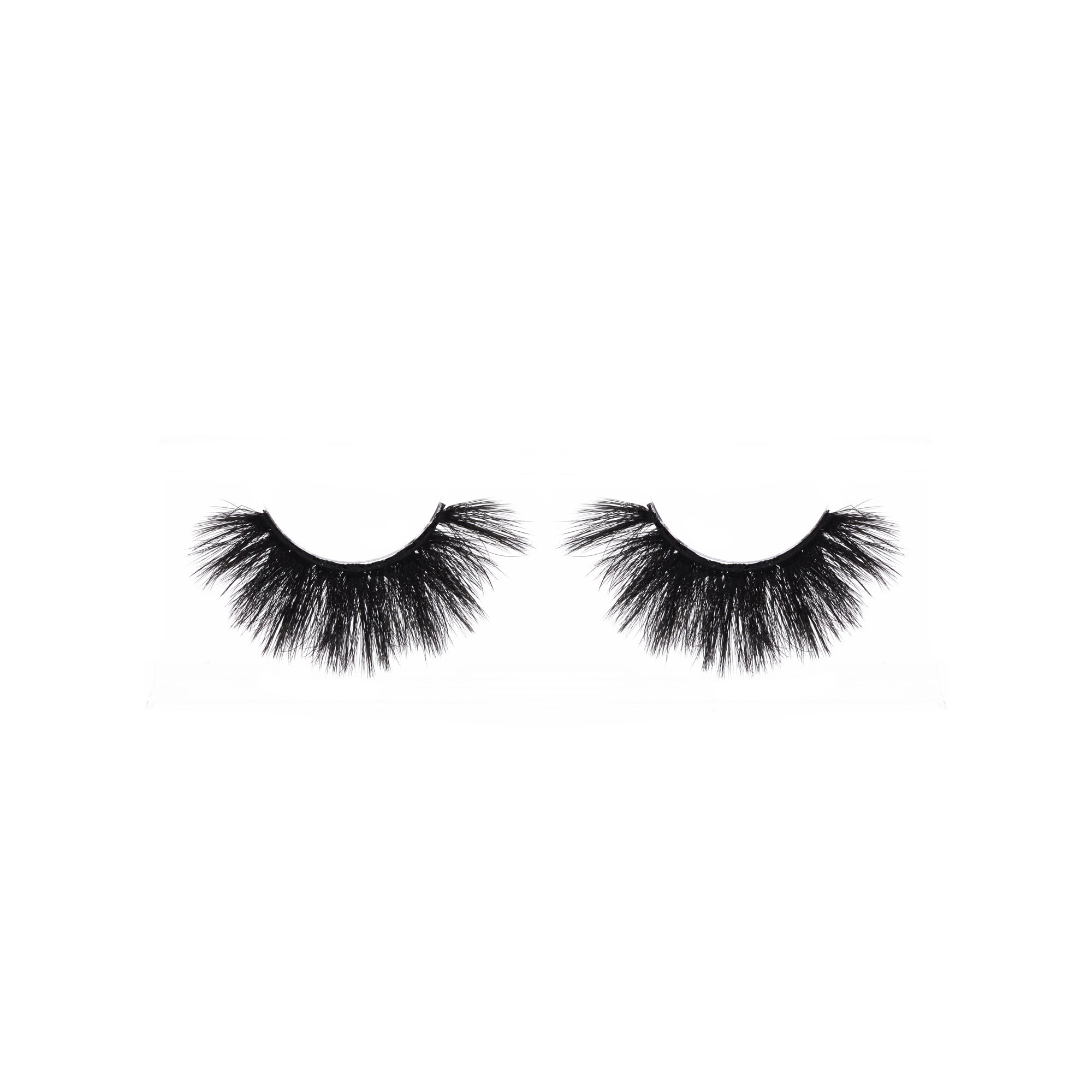 Voltage 2 Extra Volume False Lashes by P. Louise Cosmetics