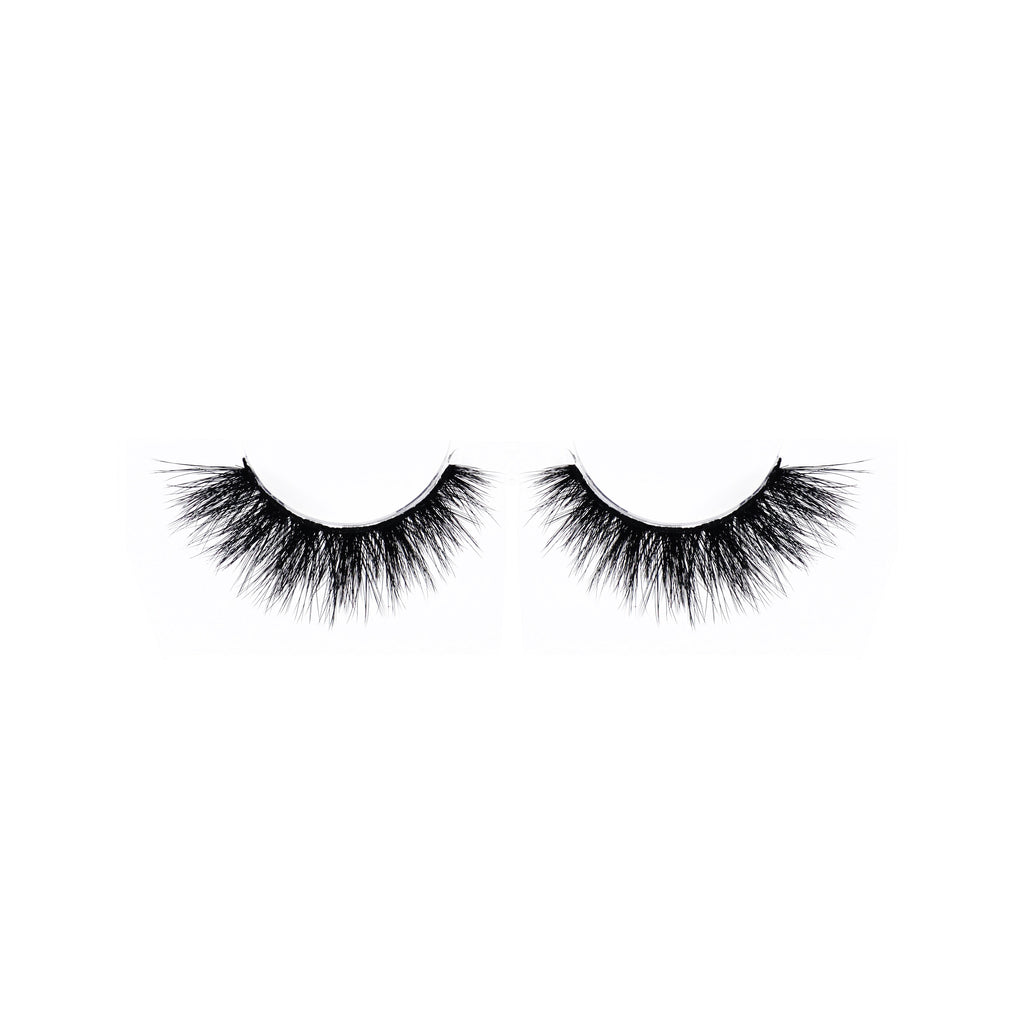 Forever Feelings False Lashes by P. Louise Cosmetics