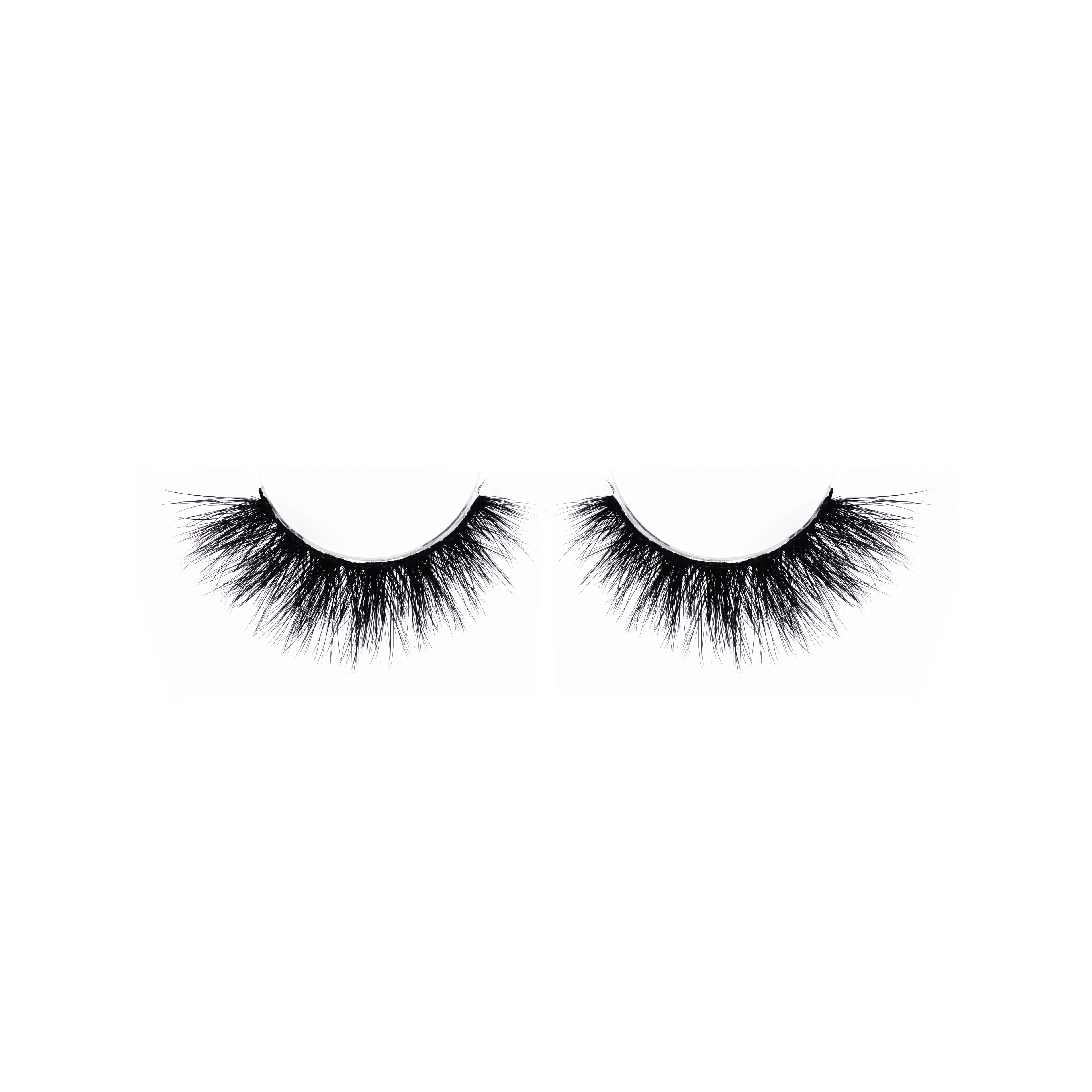 Forever Feelings False Lashes by P. Louise Cosmetics
