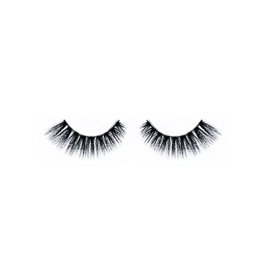 Lashed In Love False Lashes by P. Louise Cosmetics
