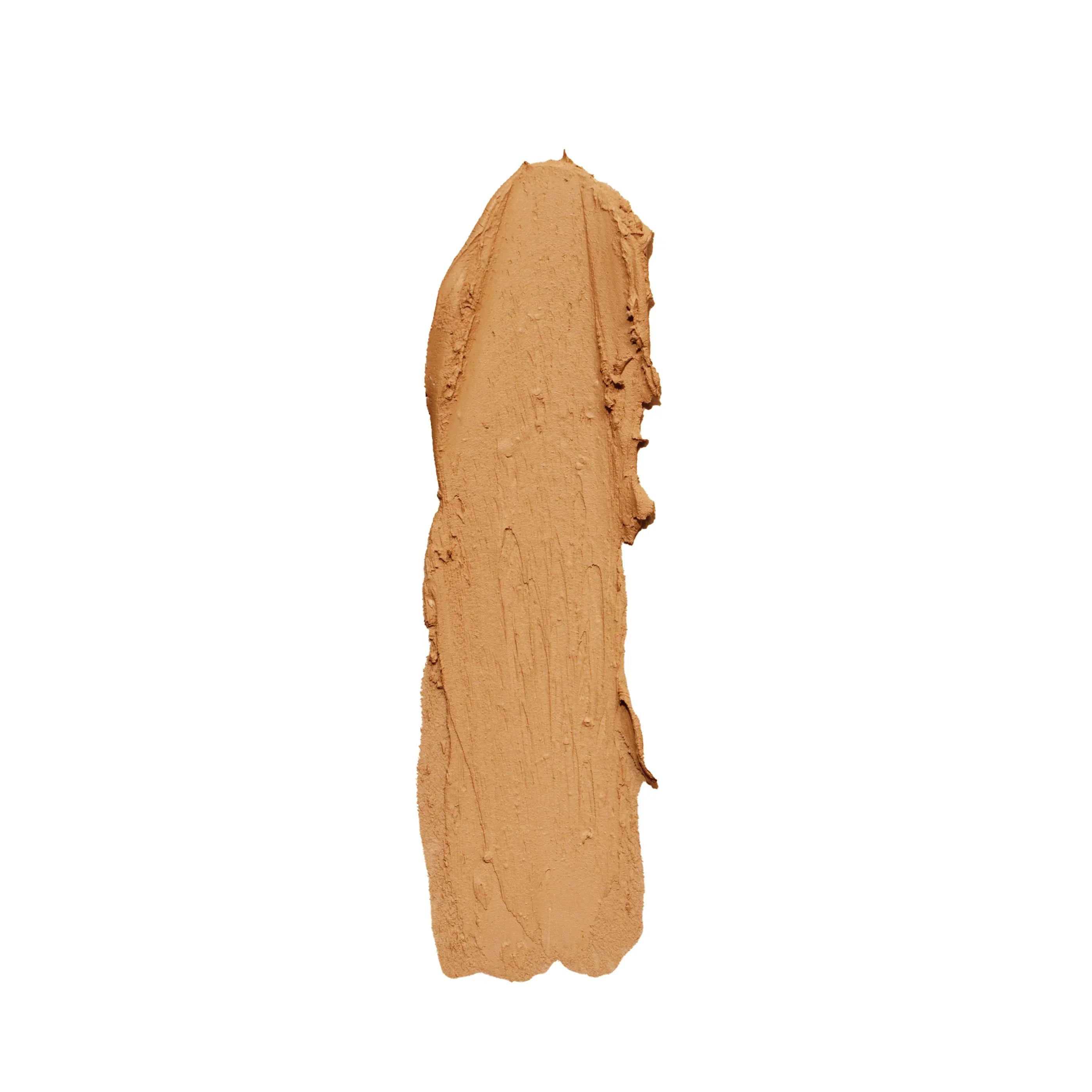 Spoilt For Choice Cream Bronzer by P. Louise Cosmetics