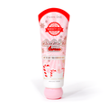 Checkin’ It Twice Moisturising Primer by P. Louise Cosmetics