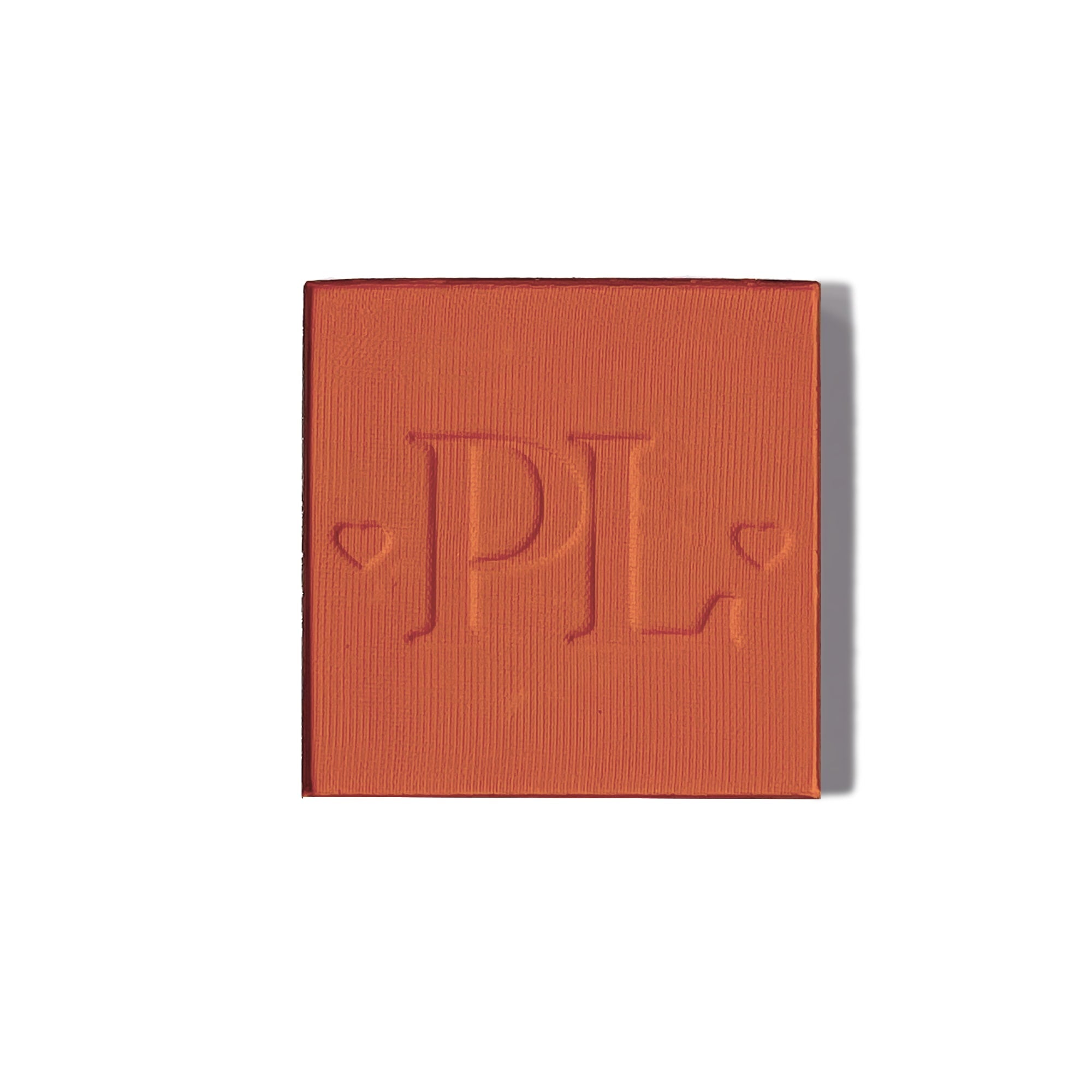Pro Magnetic Single Blusher Pan by P. Louise Cosmetics