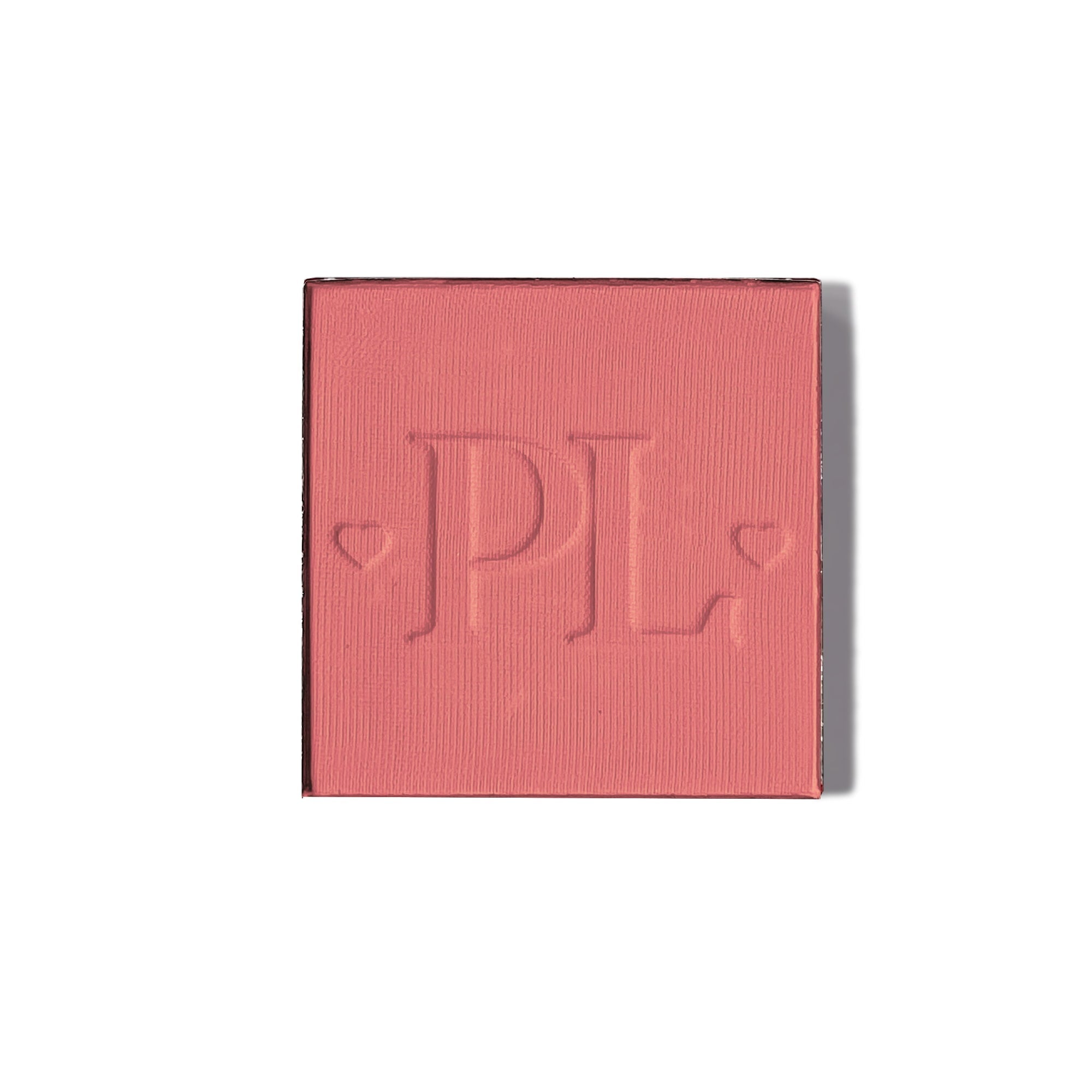 Pro Magnetic Single Blusher Pan by P. Louise Cosmetics