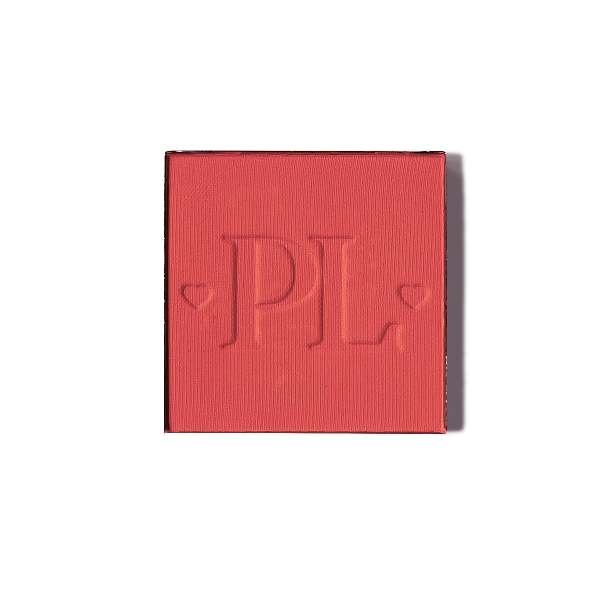 Pro Magnetic Single Blusher Pan by P. Louise Cosmetics