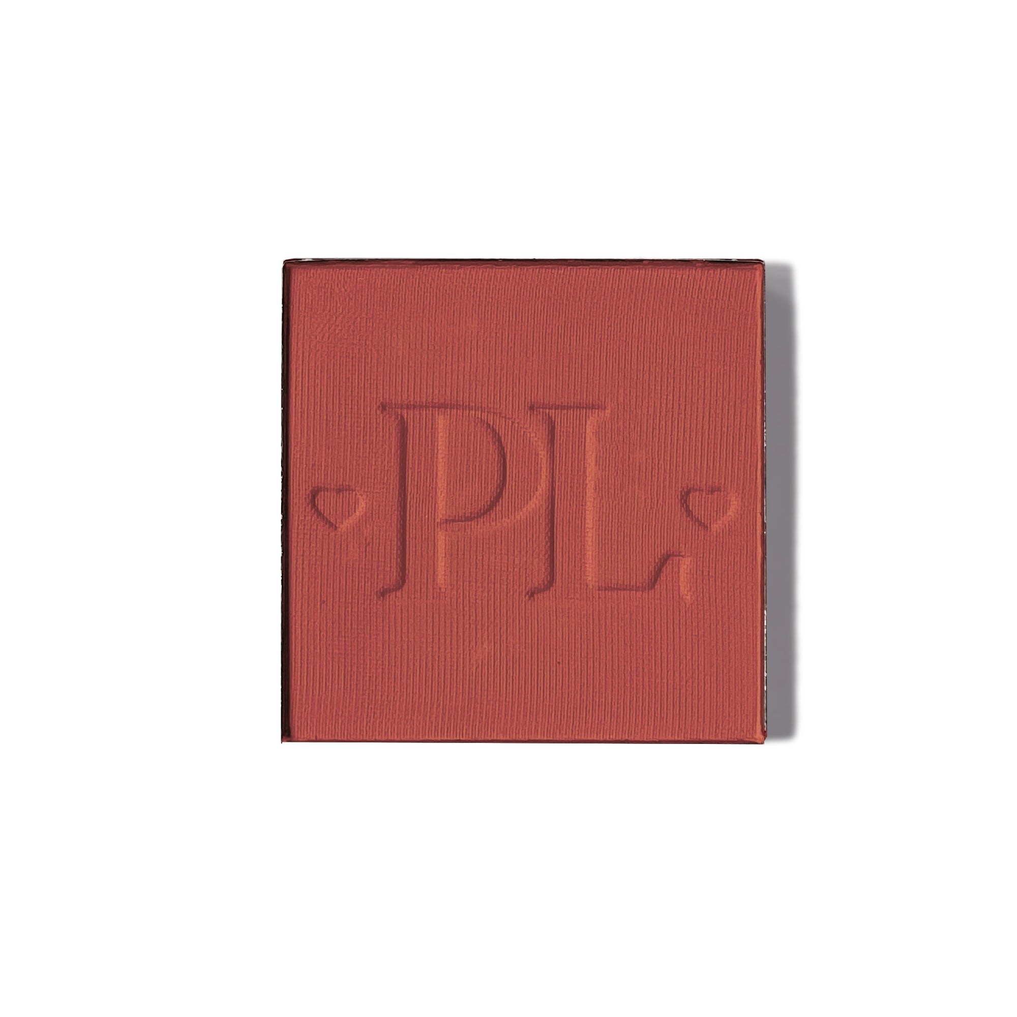 Pro Magnetic Single Blusher Pan by P. Louise Cosmetics