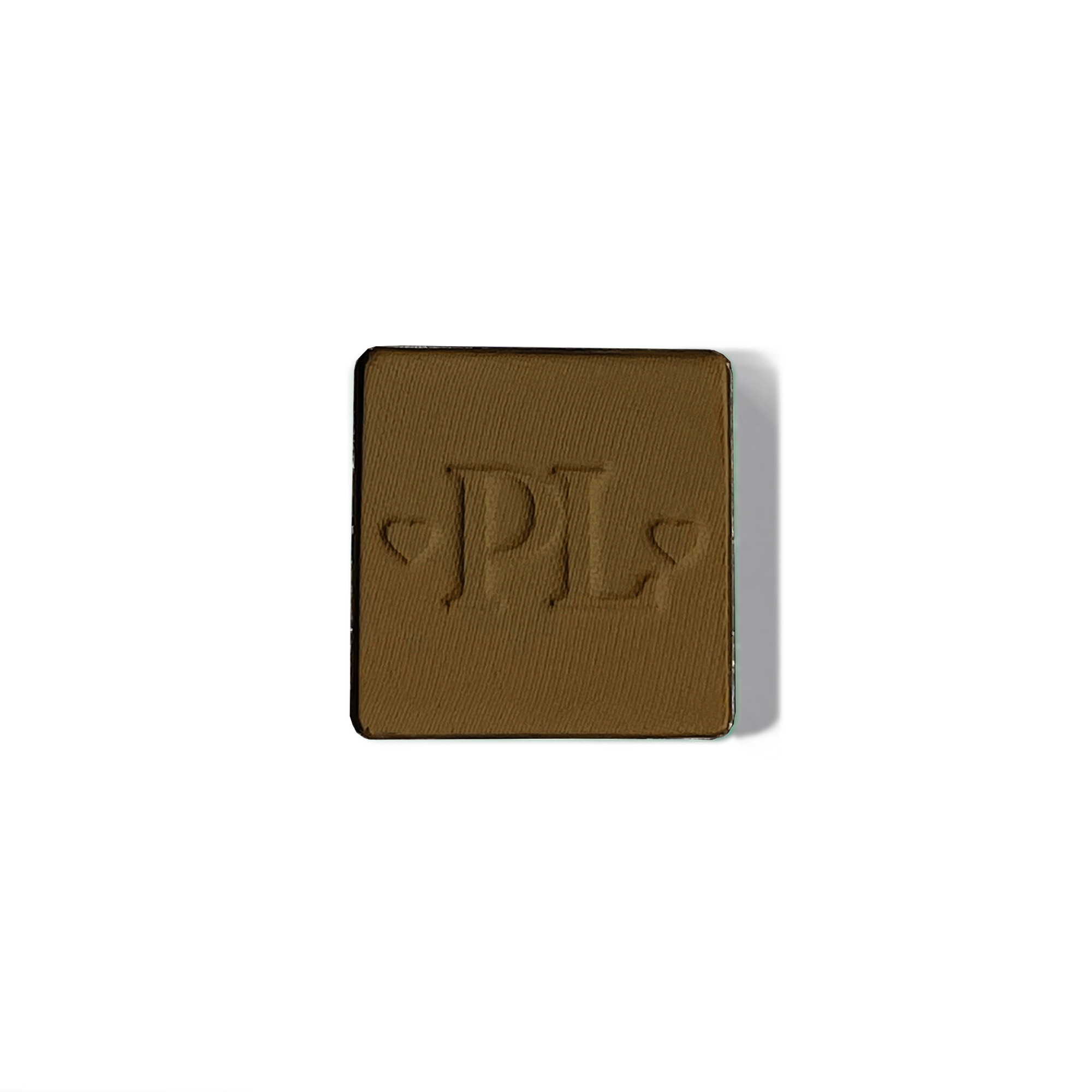 Magnetic Pro Single Eyeshadow Pan by P. Louise Cosmetics