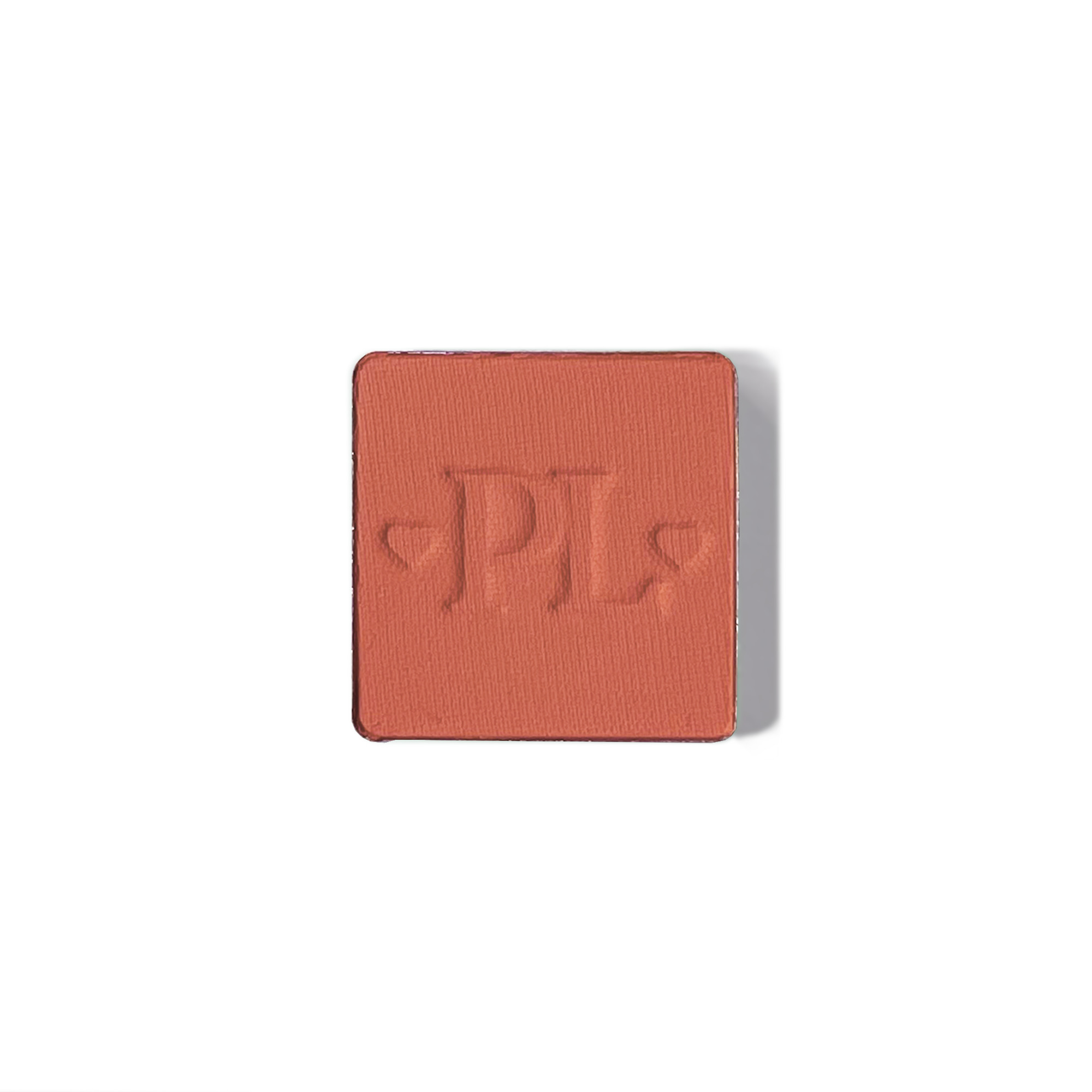 Magnetic Pro Single Eyeshadow Pan by P. Louise Cosmetics