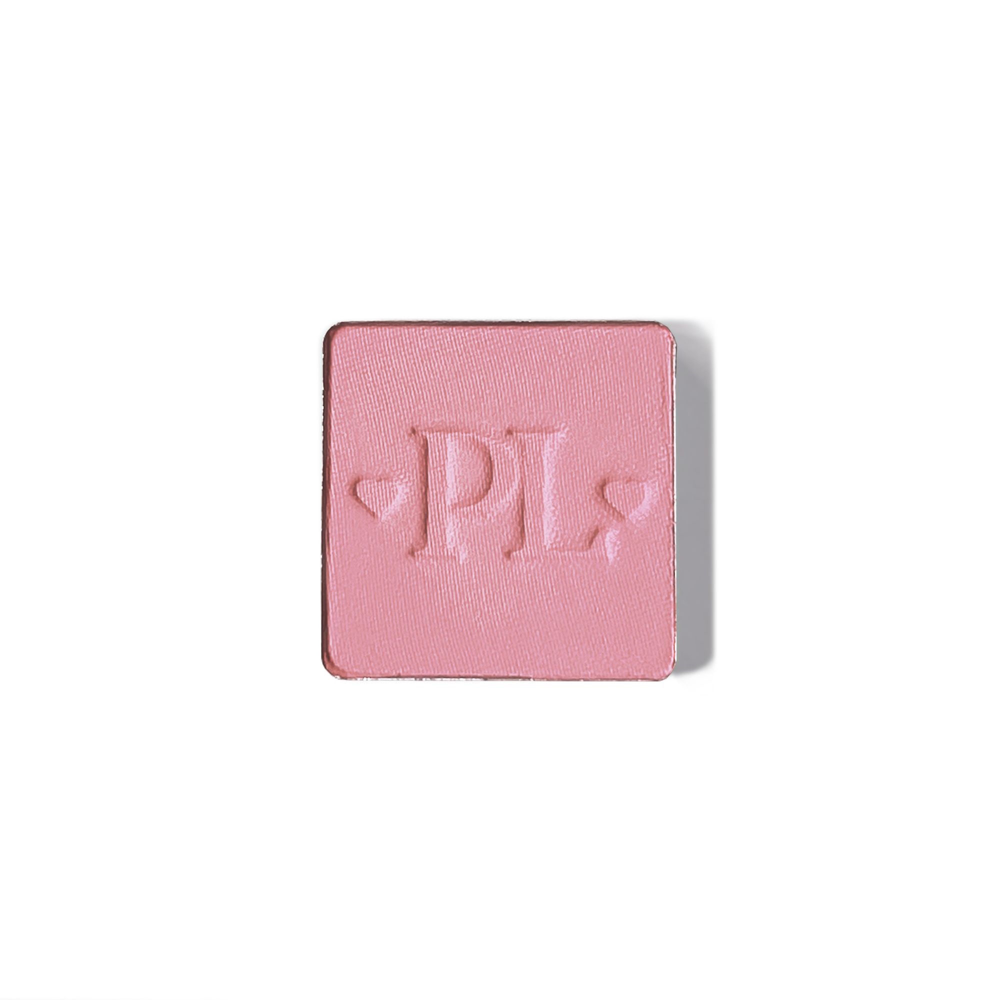 Magnetic Pro Single Eyeshadow Pan by P. Louise Cosmetics