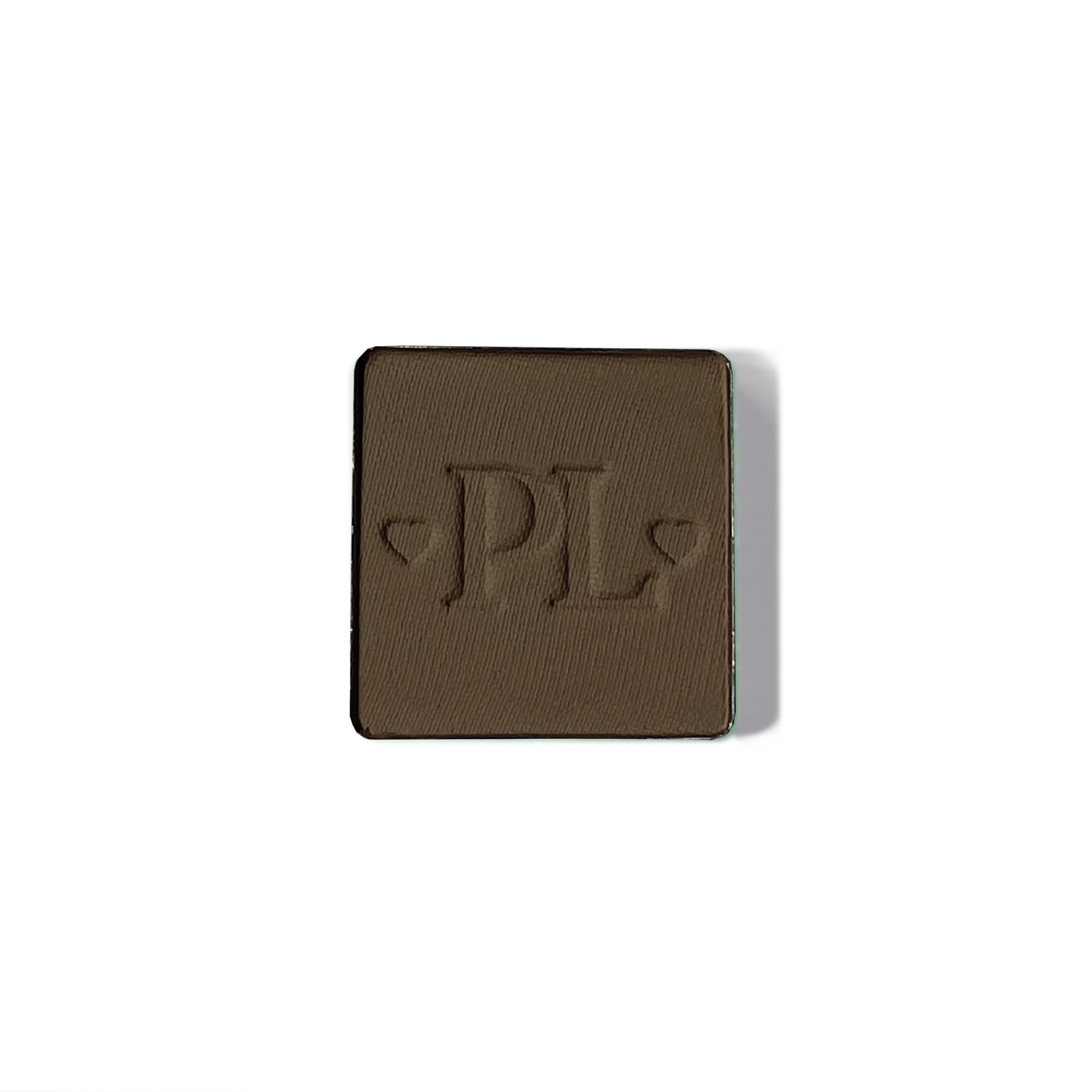 Magnetic Pro Single Eyeshadow Pan by P. Louise Cosmetics