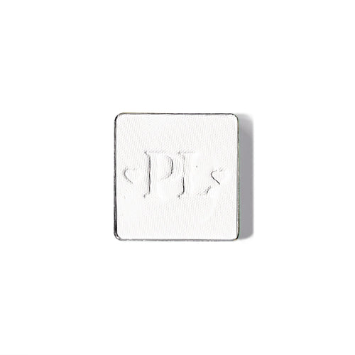 Magnetic Pro Single Eyeshadow Pan by P. Louise Cosmetics