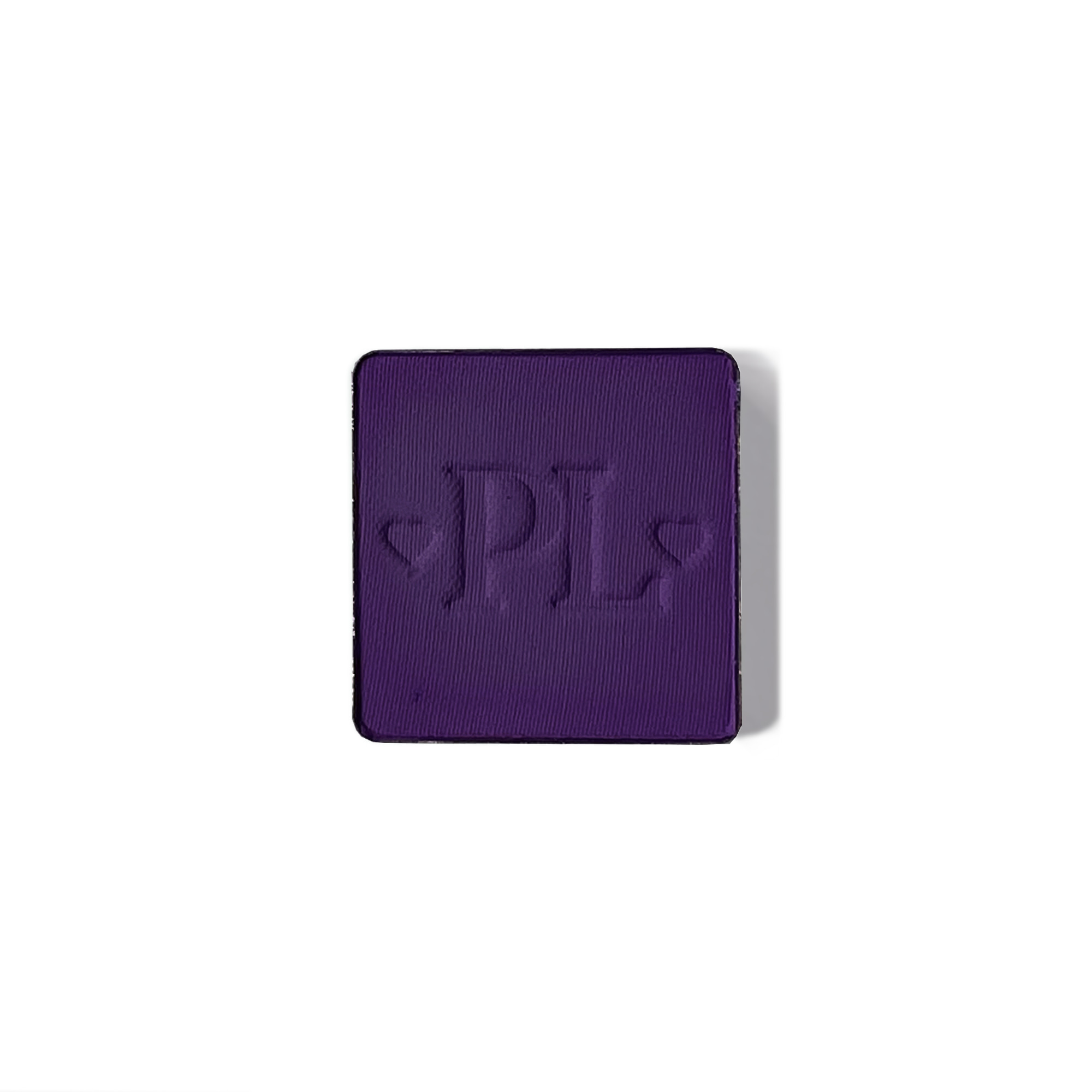 Magnetic Pro Single Eyeshadow Pan by P. Louise Cosmetics