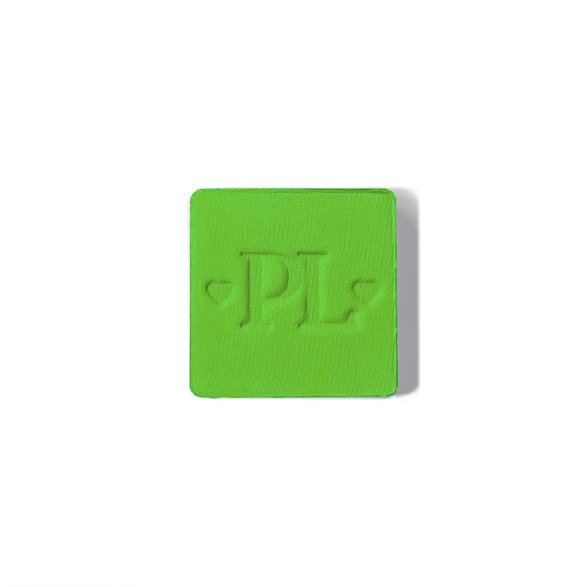 Magnetic Pro Single Eyeshadow Pan by P. Louise Cosmetics