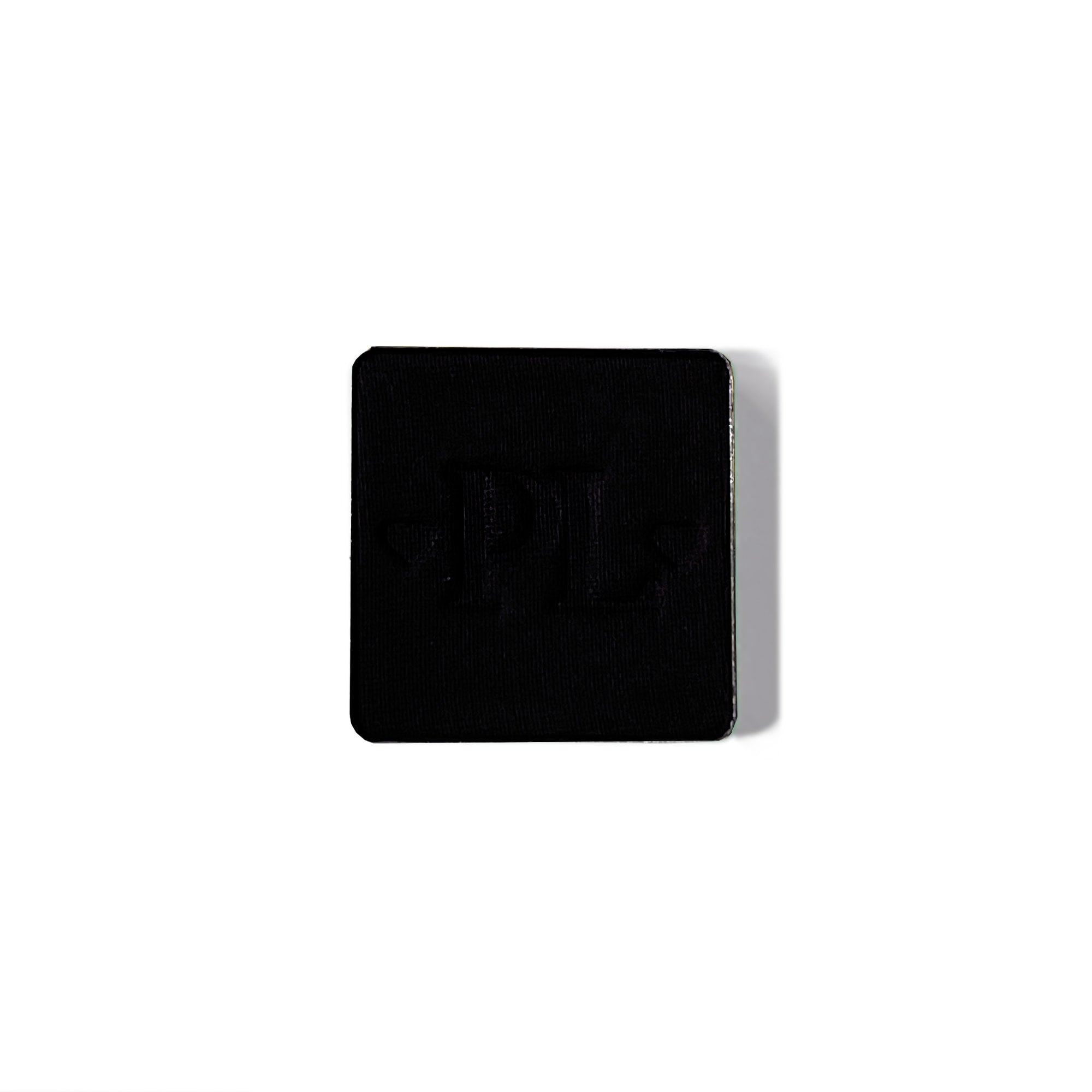Magnetic Pro Single Eyeshadow Pan by P. Louise Cosmetics