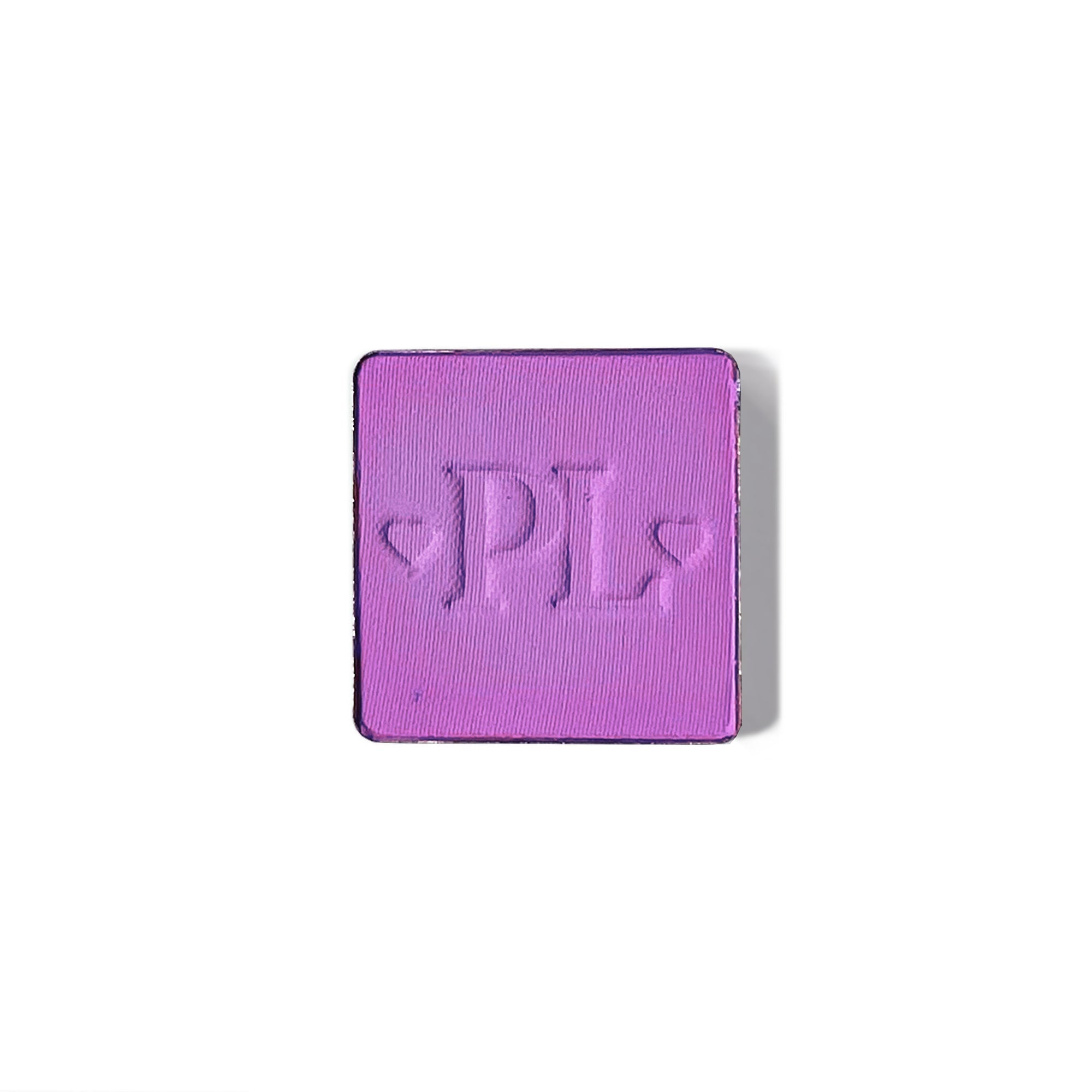 Magnetic Pro Single Eyeshadow Pan by P. Louise Cosmetics