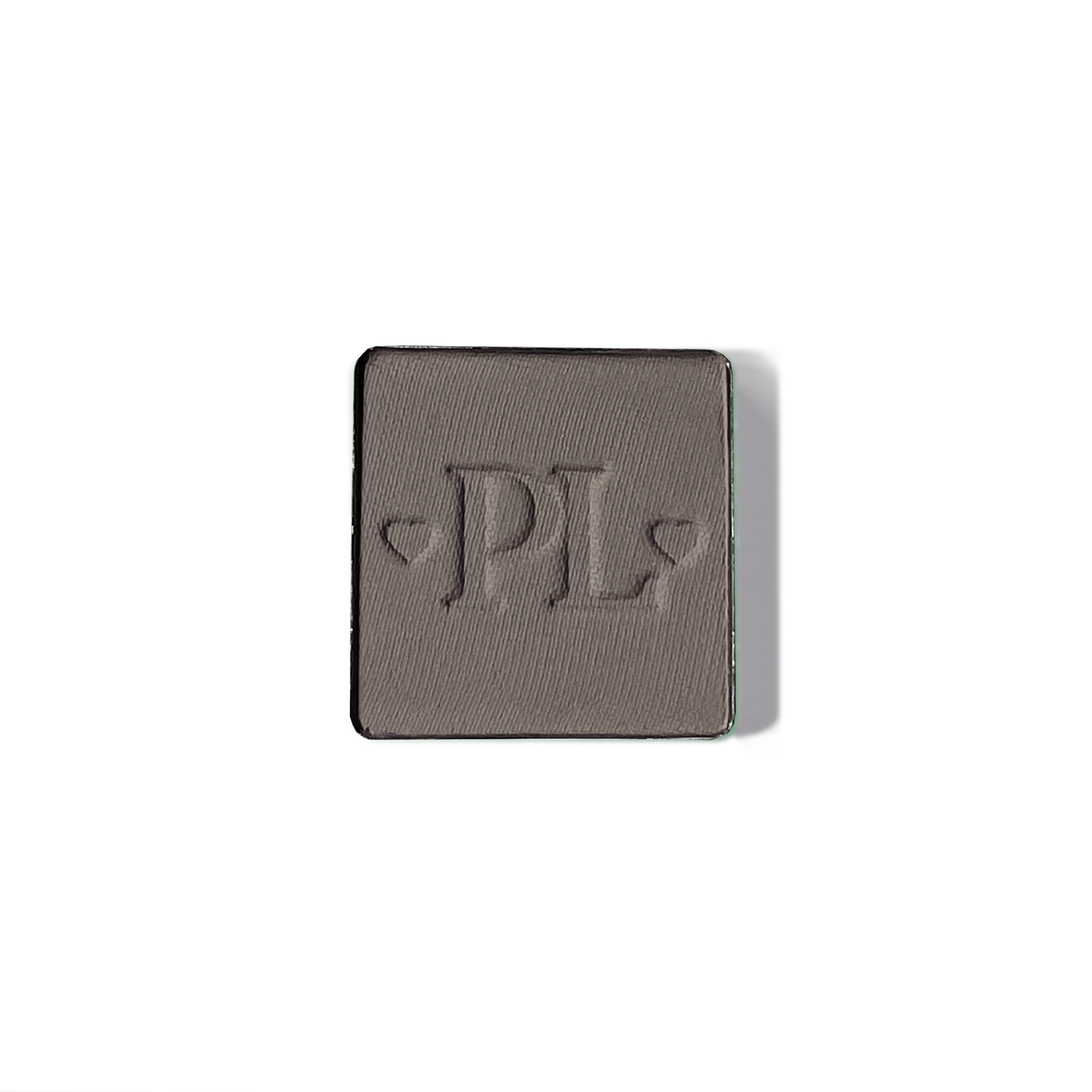 Magnetic Pro Single Eyeshadow Pan by P. Louise Cosmetics