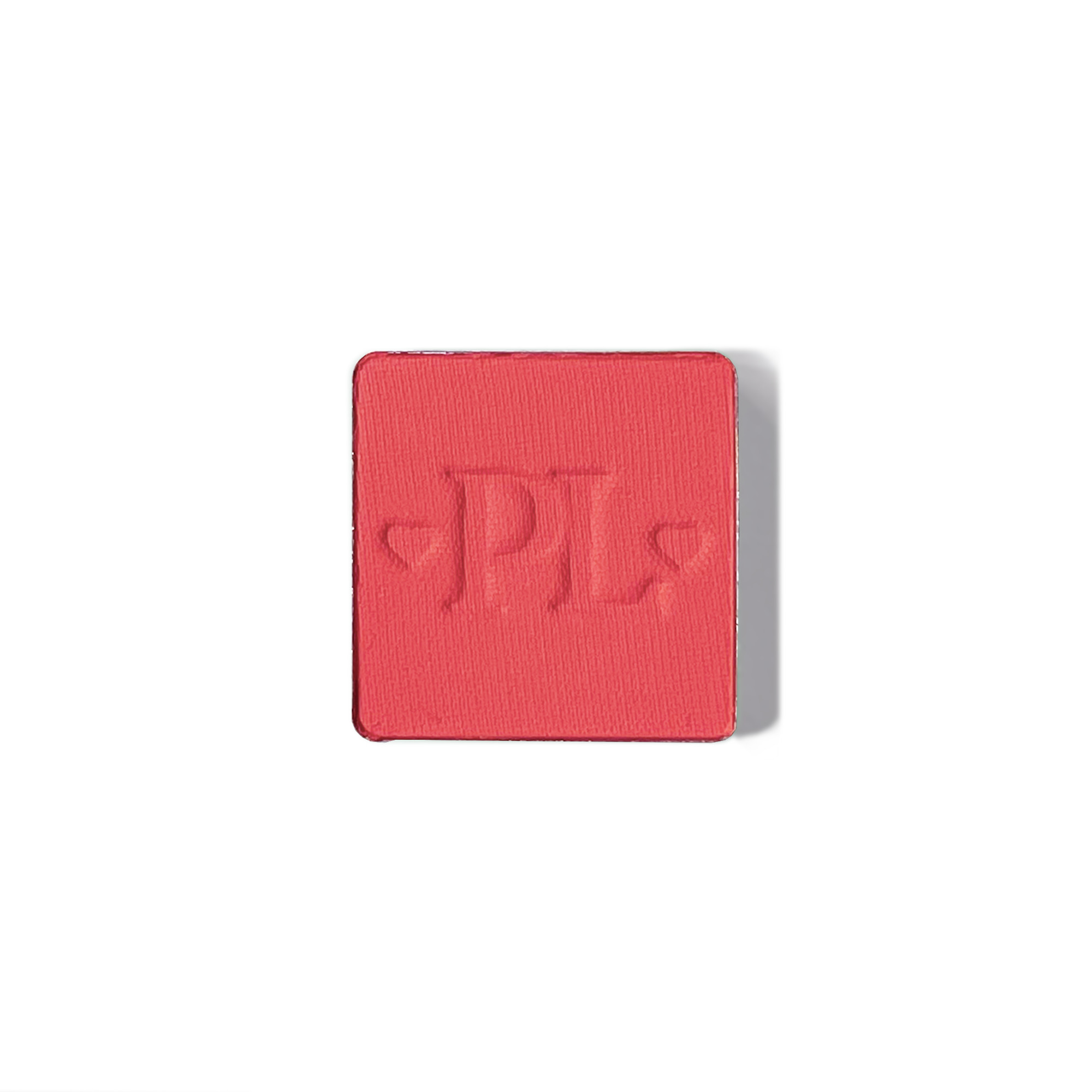 Magnetic Pro Single Eyeshadow Pan by P. Louise Cosmetics
