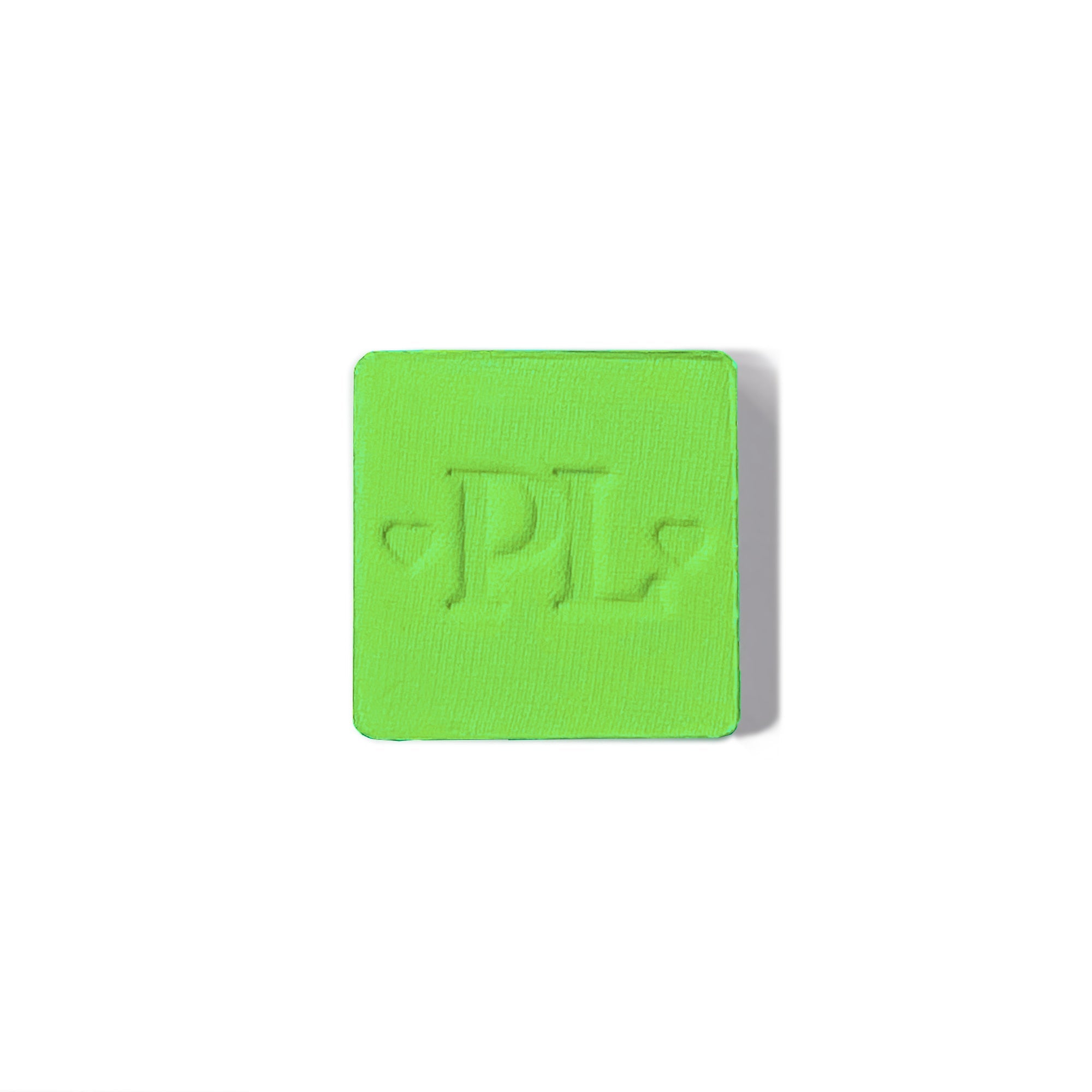 Magnetic Pro Single Eyeshadow Pan by P. Louise Cosmetics
