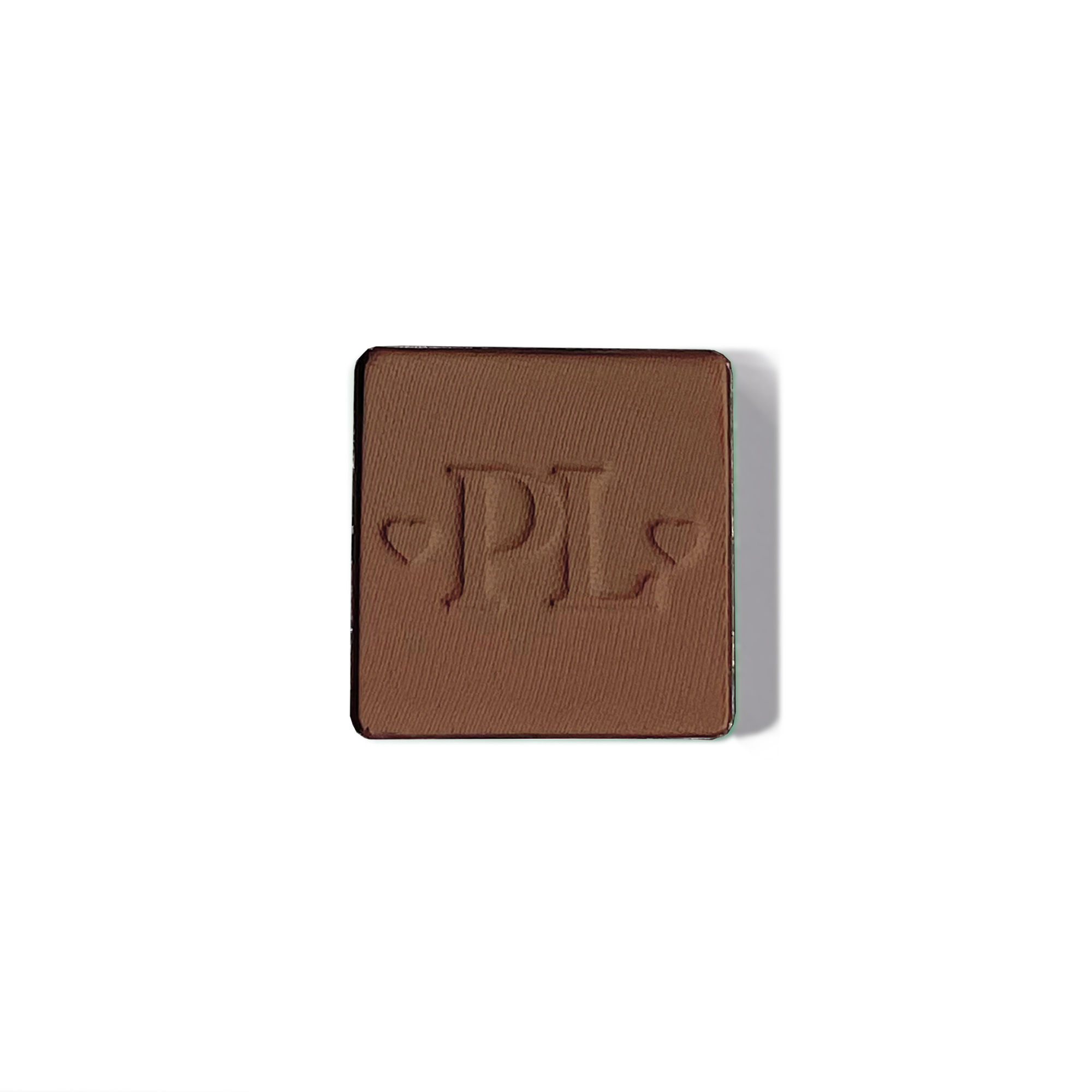Magnetic Pro Single Eyeshadow Pan by P. Louise Cosmetics