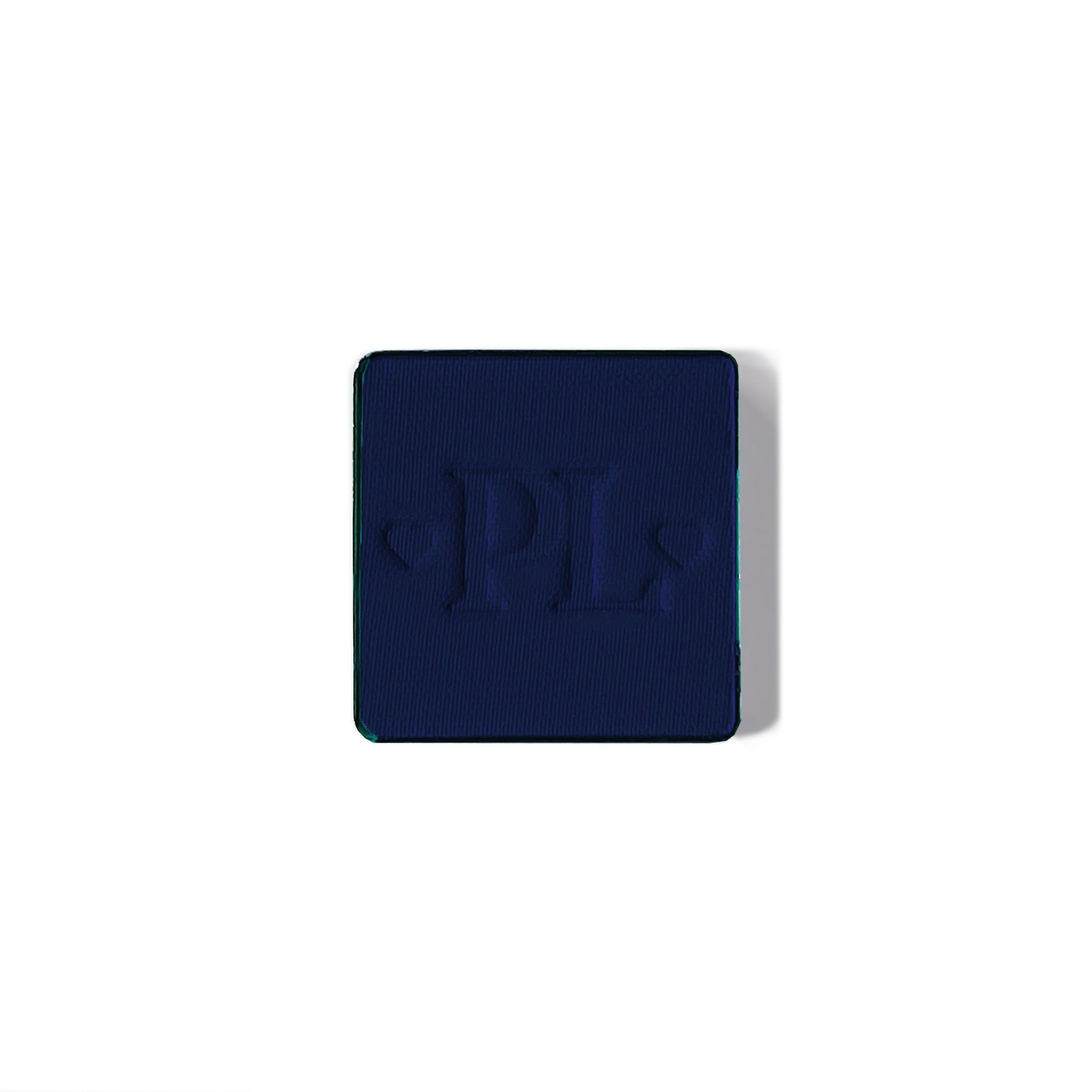 Magnetic Pro Single Eyeshadow Pan by P. Louise Cosmetics