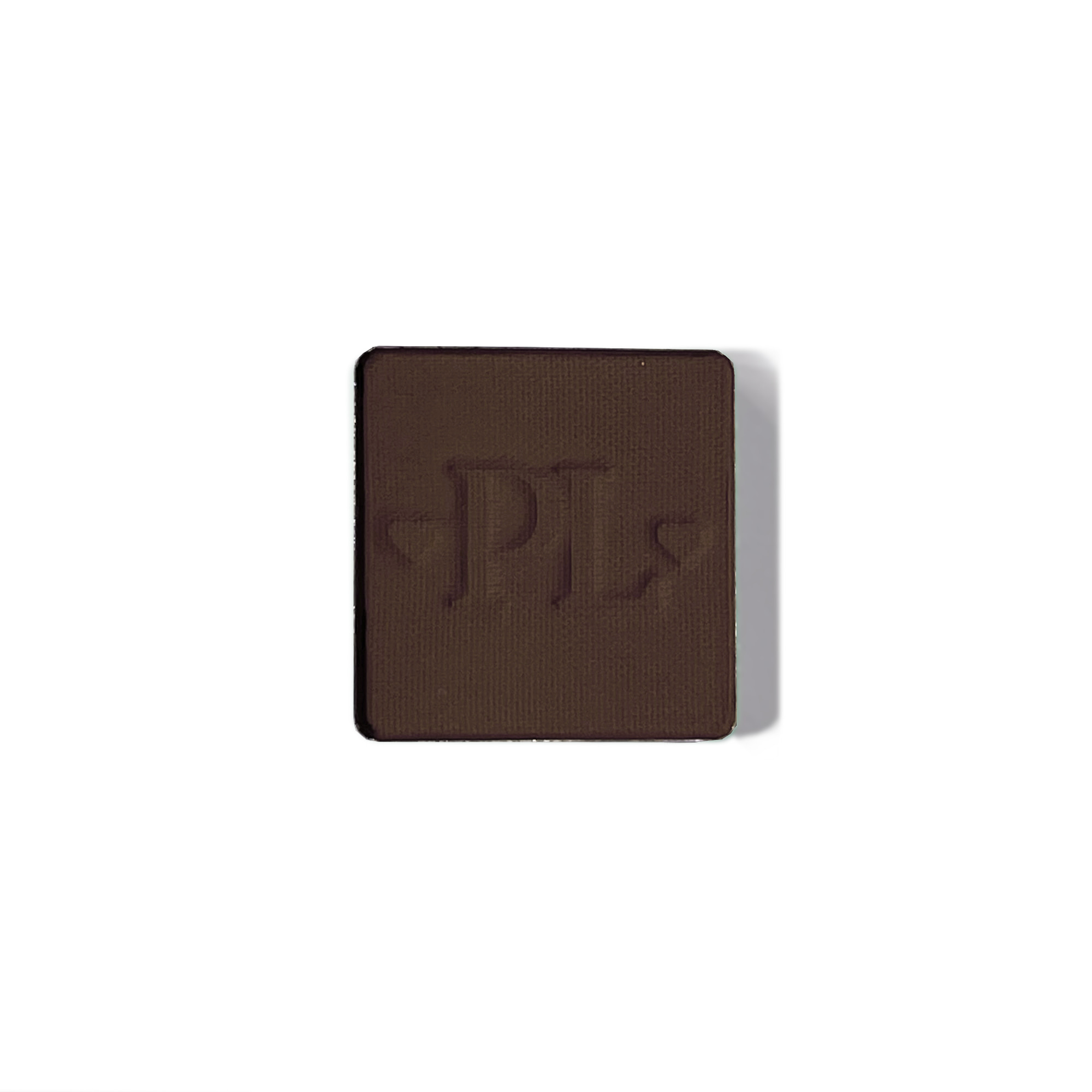 Magnetic Pro Single Eyeshadow Pan by P. Louise Cosmetics